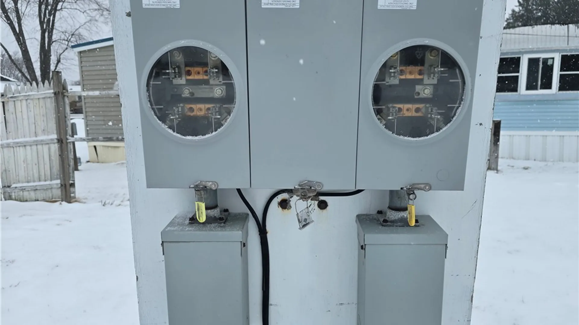 Property at 3986 Route 417, Allegany, NY 14706 33