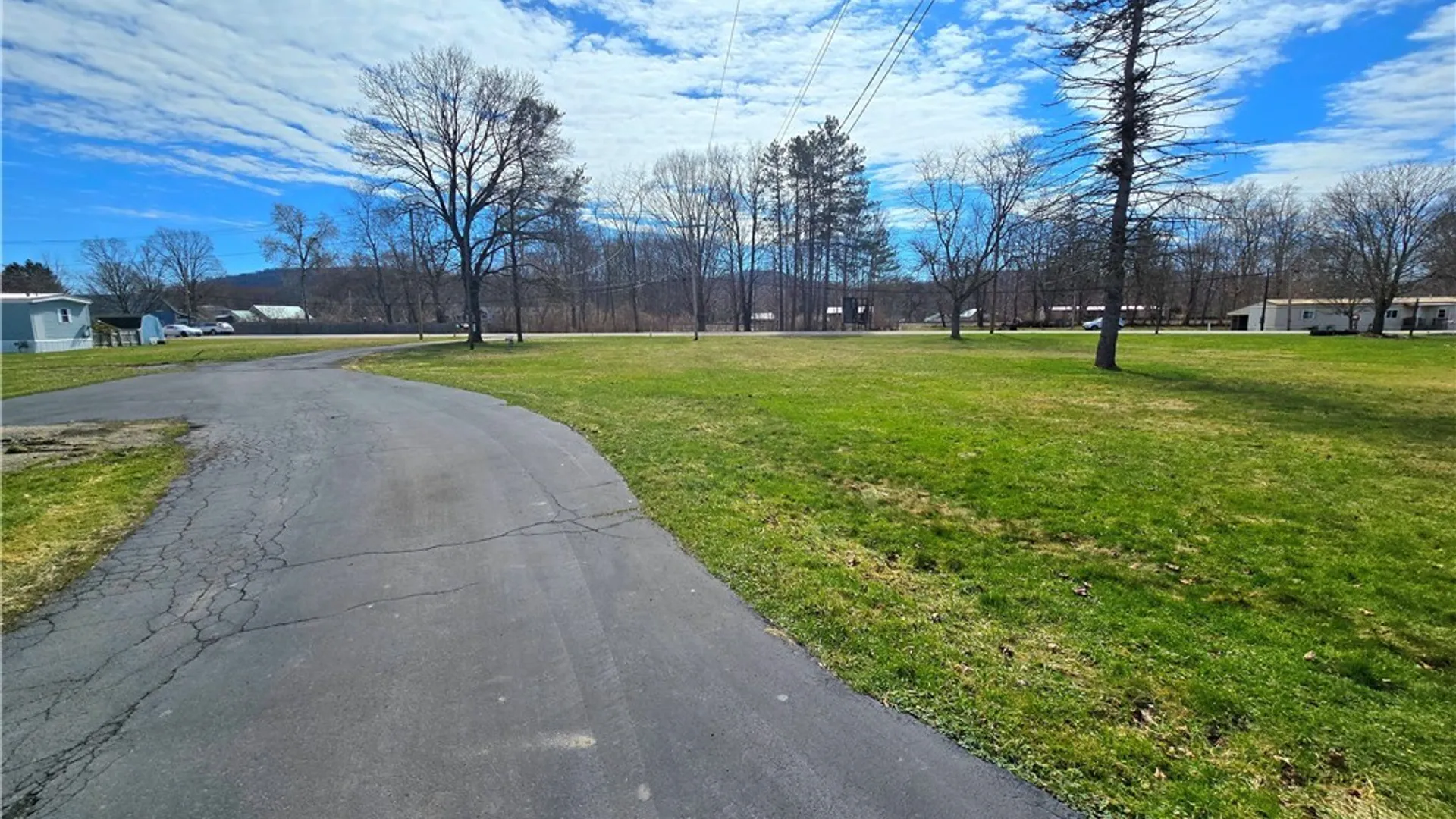 Property at 3986 Route 417, Allegany, NY 14706 38