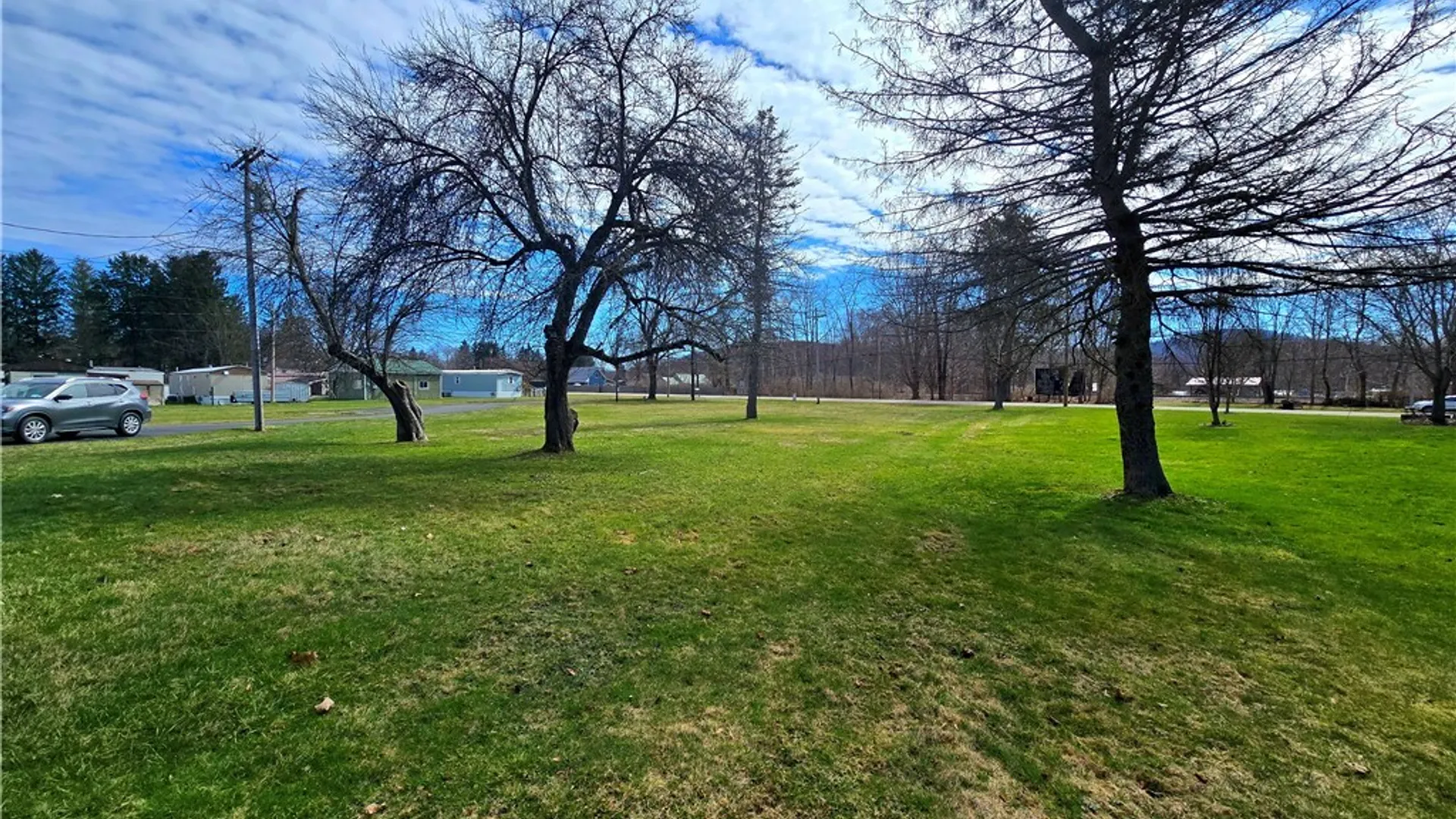 Property at 3986 Route 417, Allegany, NY 14706 39