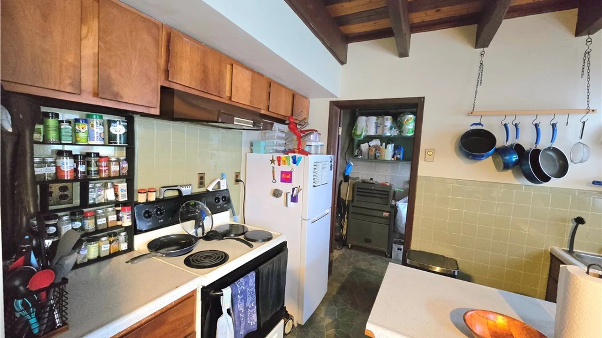 Property at 3986 Route 417, Allegany, NY 14706 4