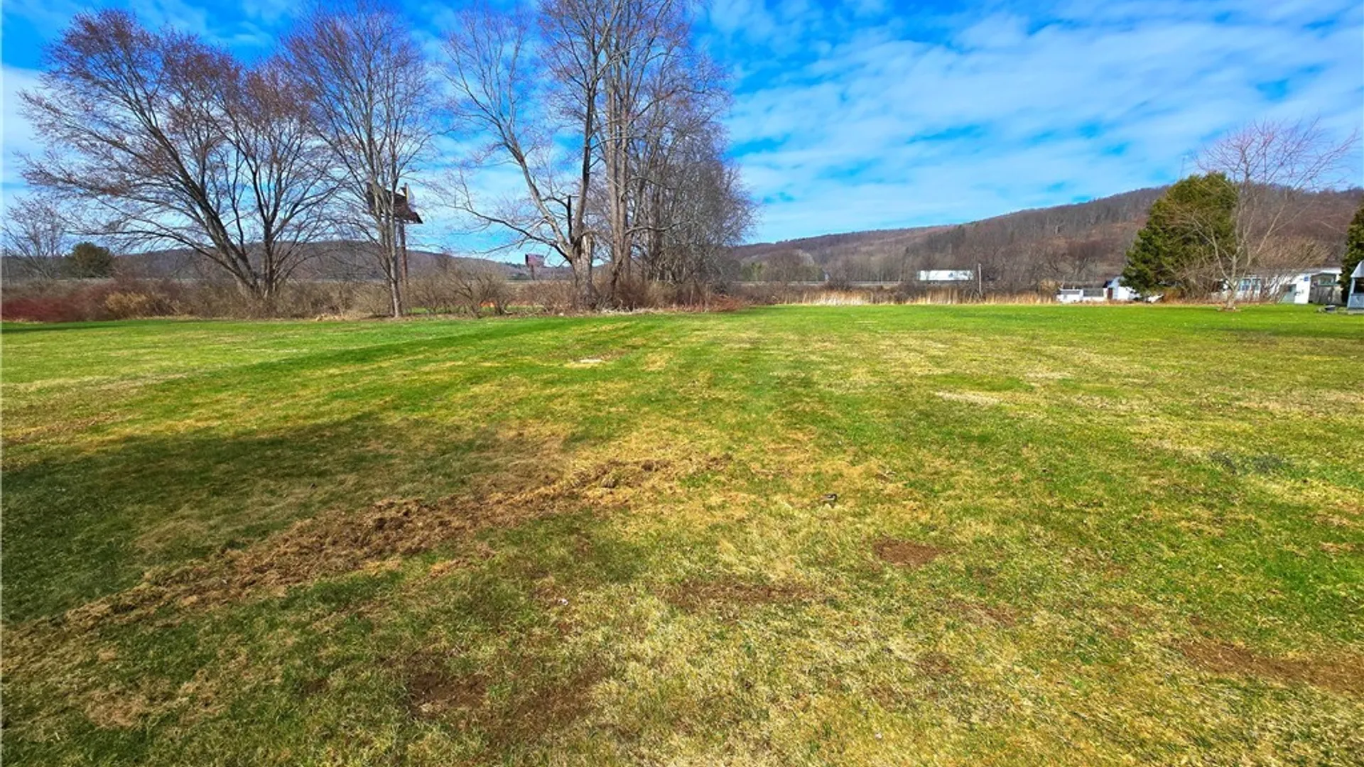 Property at 3986 Route 417, Allegany, NY 14706 40