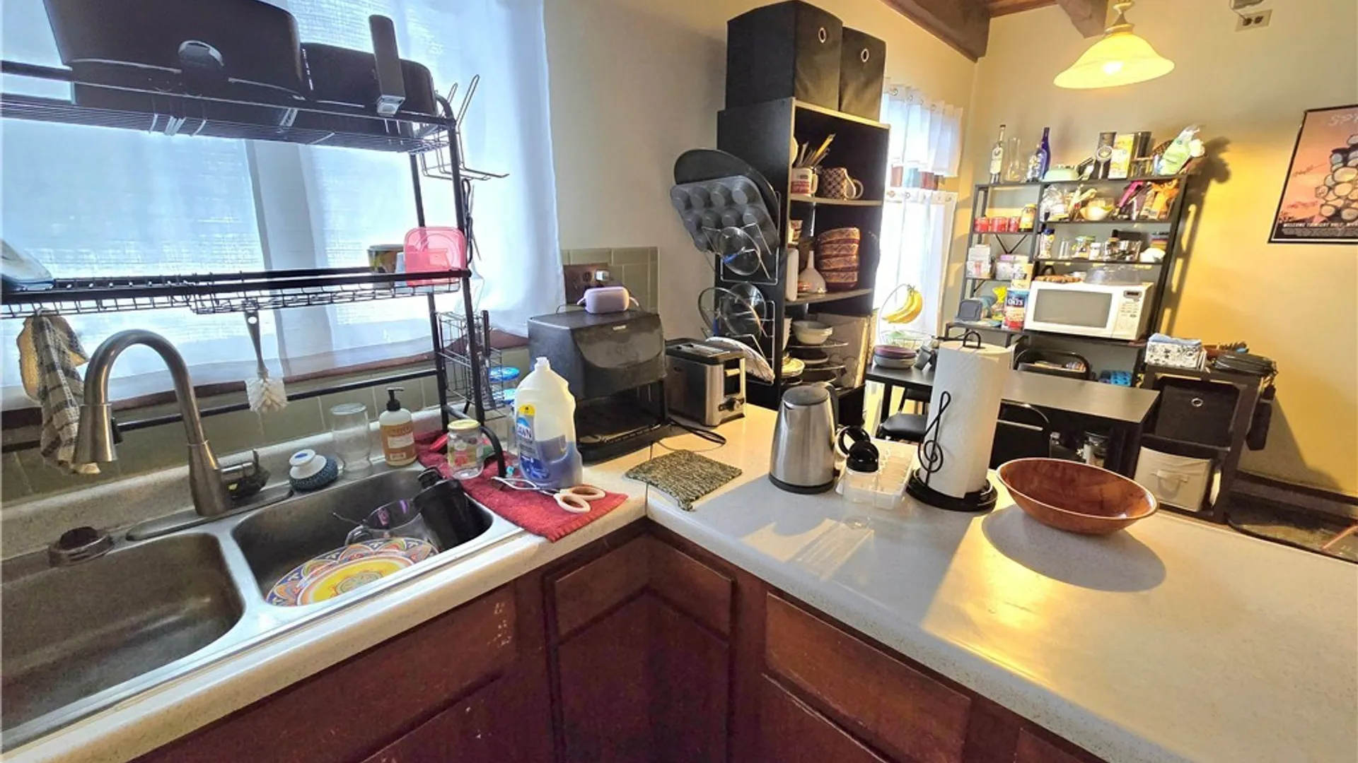 Property at 3986 Route 417, Allegany, NY 14706 6