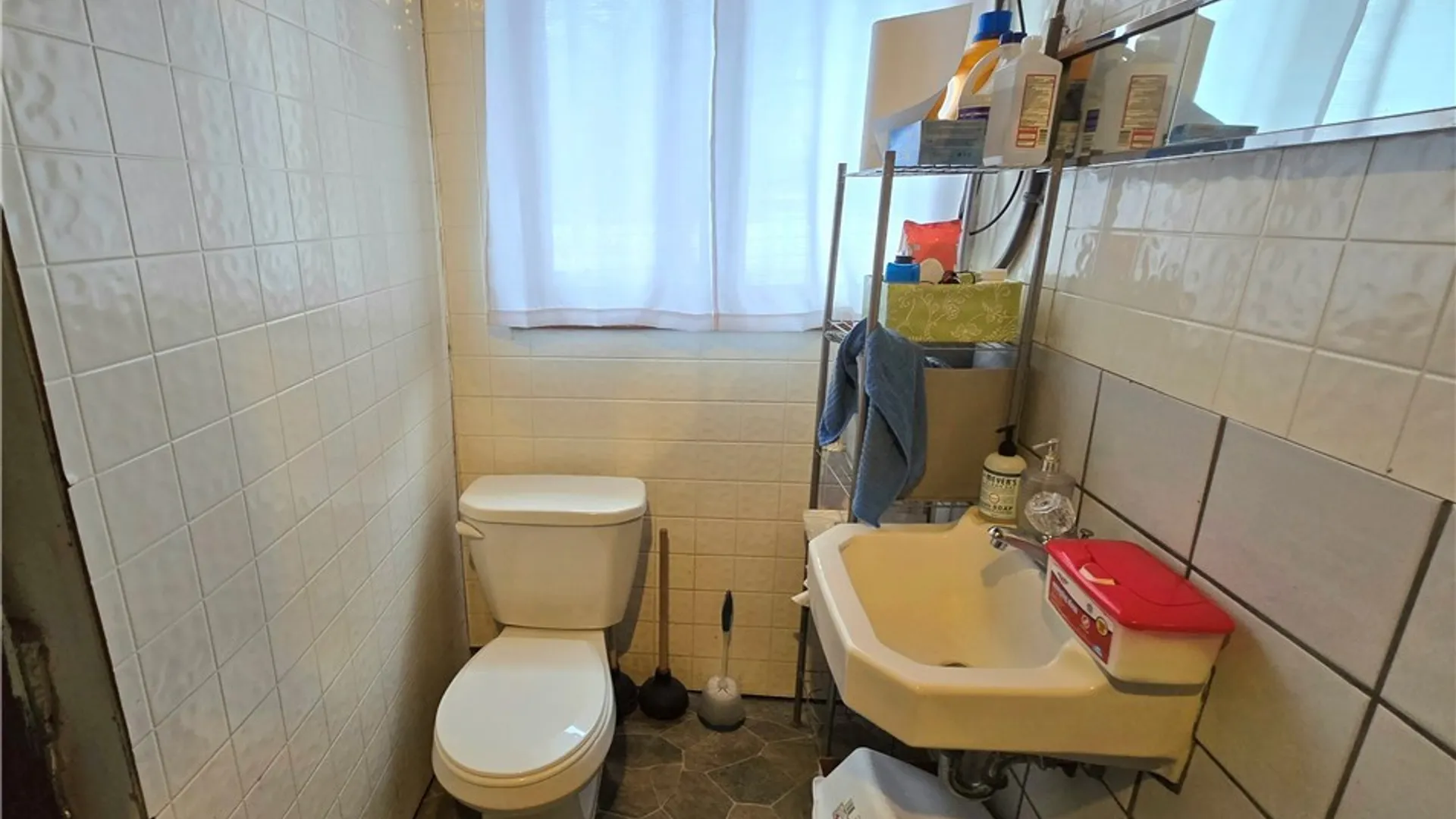 Property at 3986 Route 417, Allegany, NY 14706 8