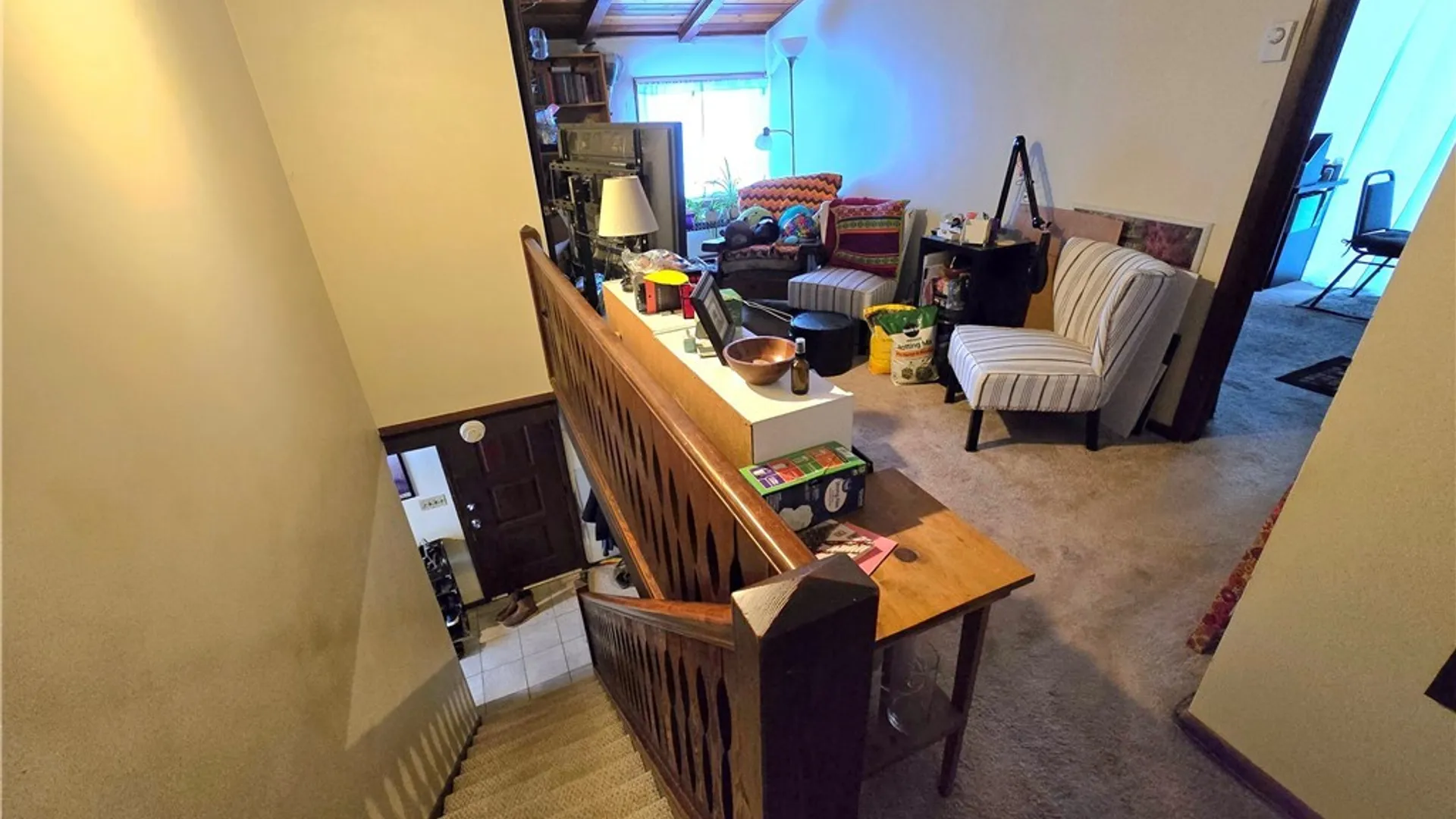 Property at 3986 Route 417, Allegany, NY 14706 9