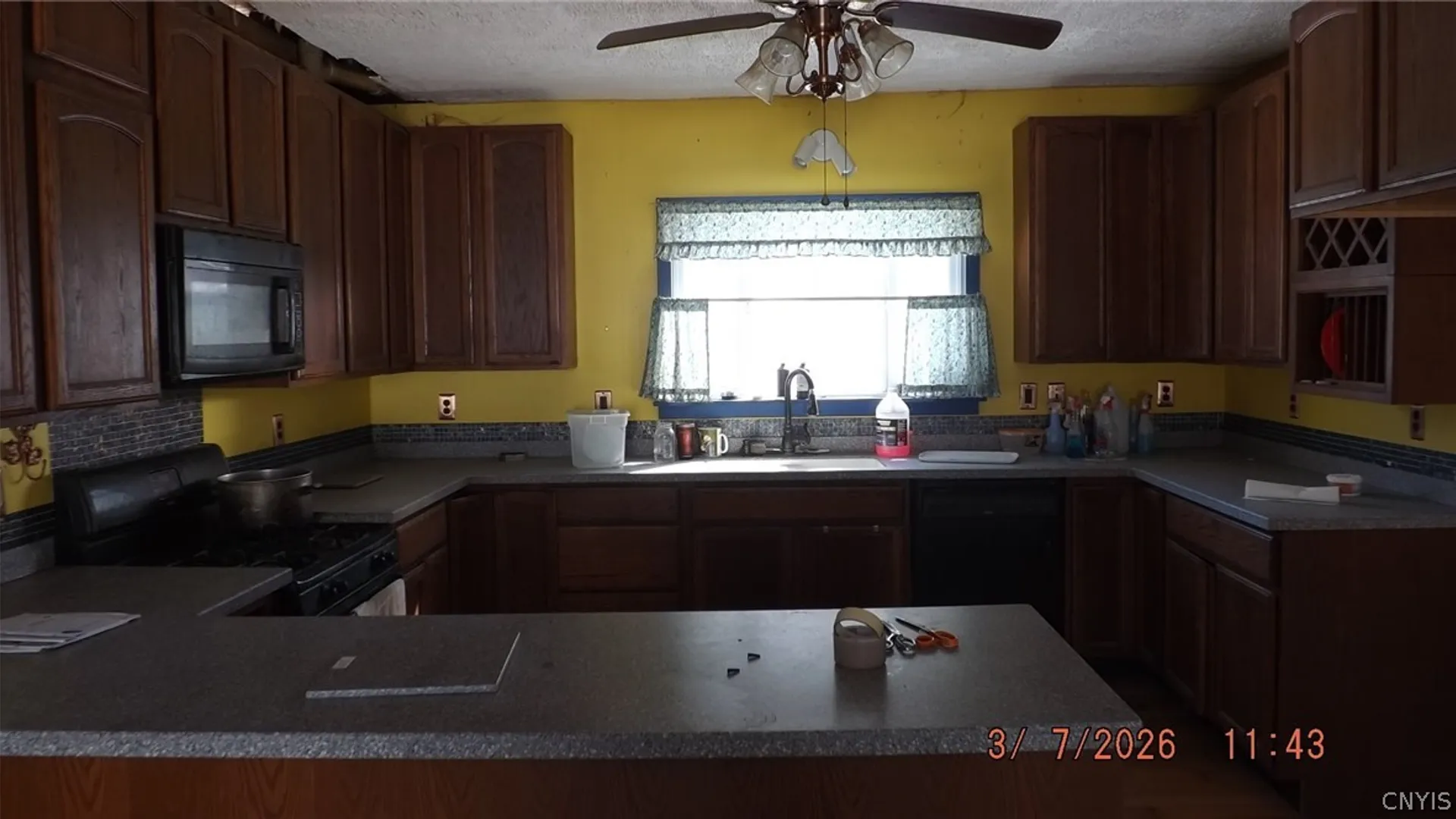 Property at 14379 Maple Street, Diana, NY 13648 2
