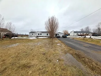 Property at 25681 County Route 16, Le Ray, NY 13637