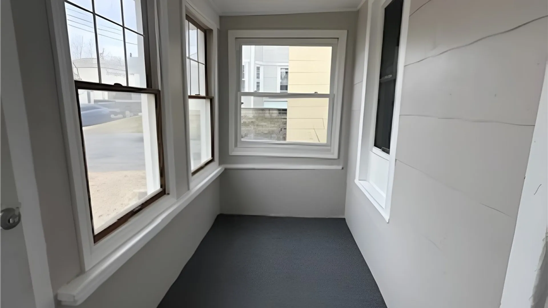 Property at 53 Barber Street, Auburn, NY 13021 10