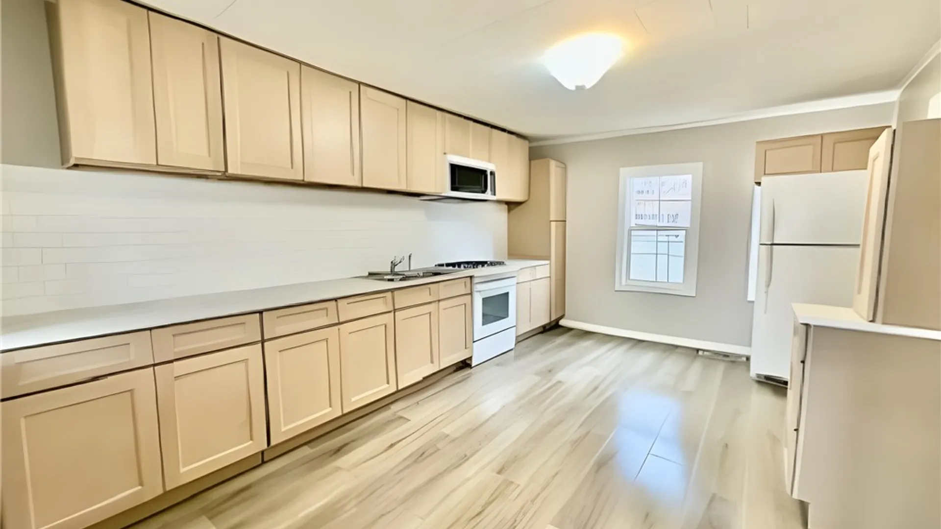 Property at 53 Barber Street, Auburn, NY 13021 11
