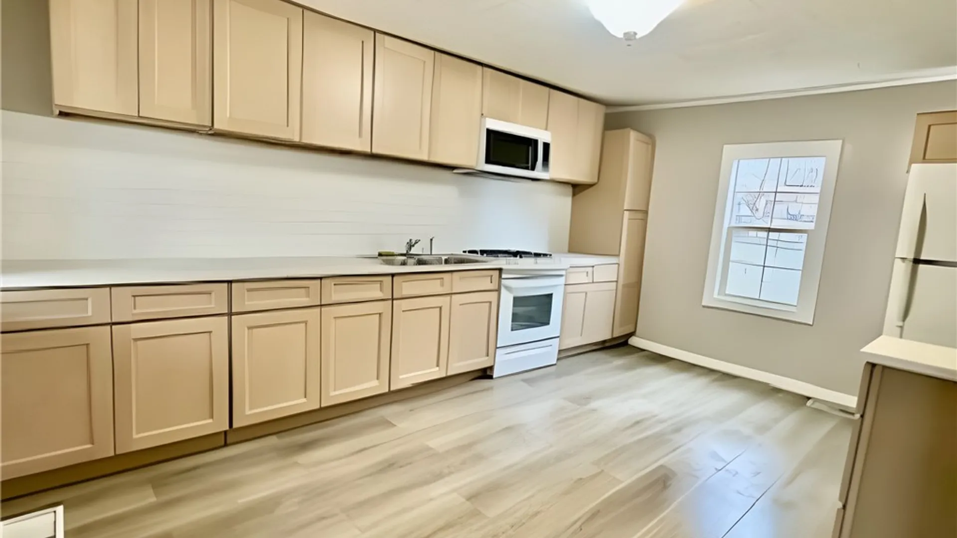 Property at 53 Barber Street, Auburn, NY 13021 12