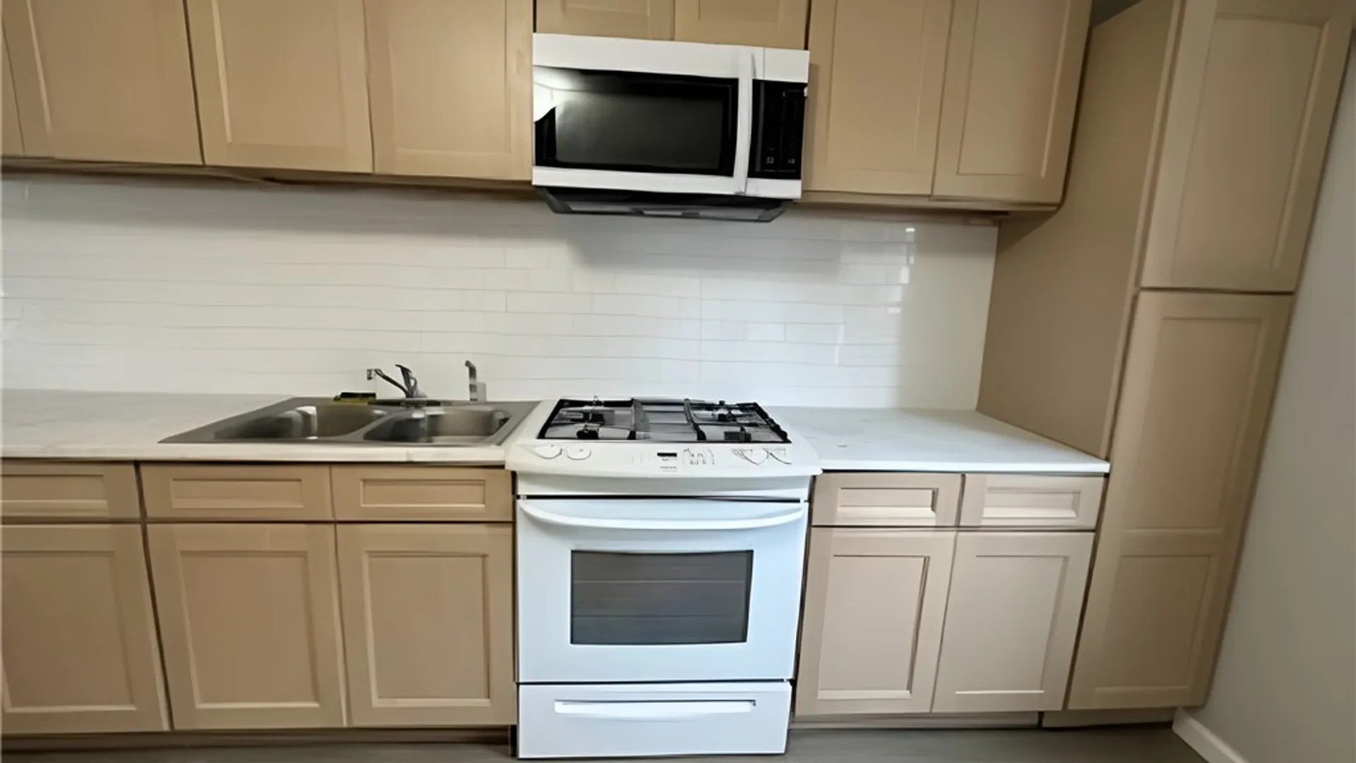 Property at 53 Barber Street, Auburn, NY 13021 13