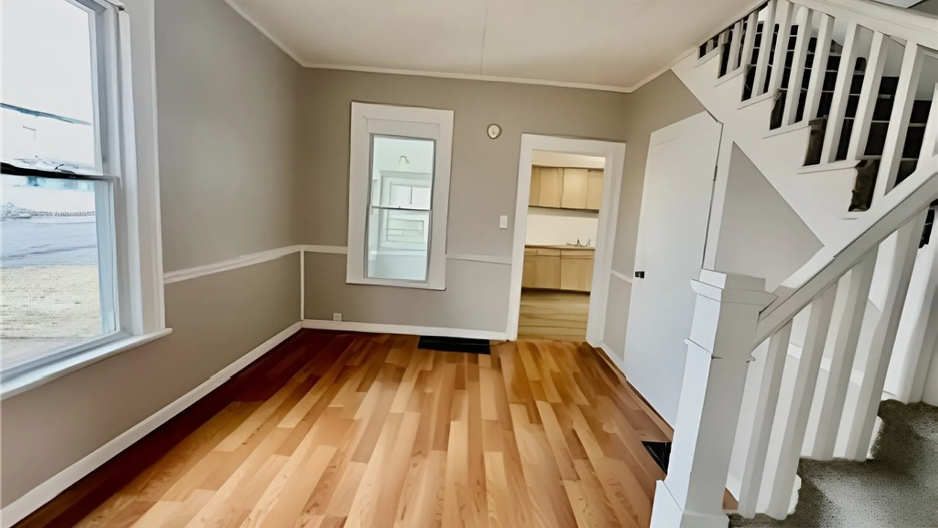 Property at 53 Barber Street, Auburn, NY 13021 15