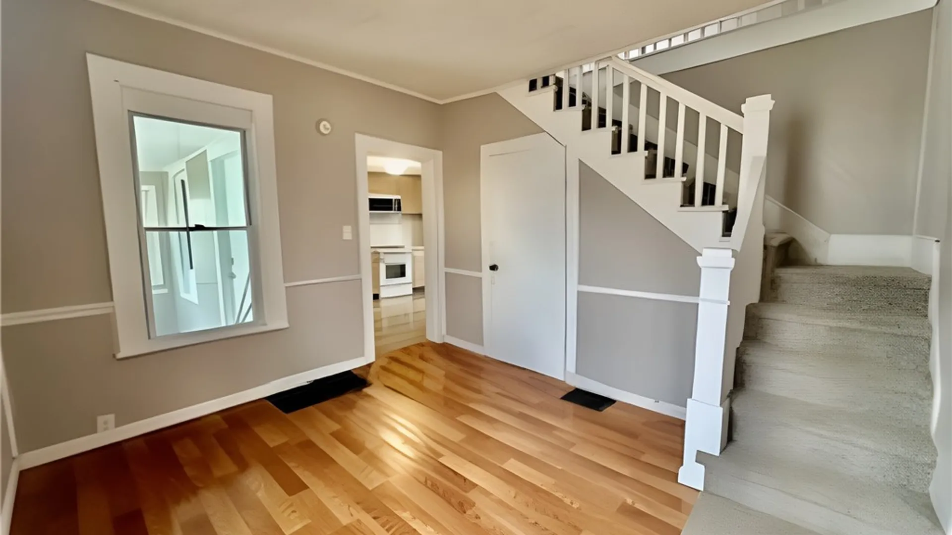 Property at 53 Barber Street, Auburn, NY 13021 16