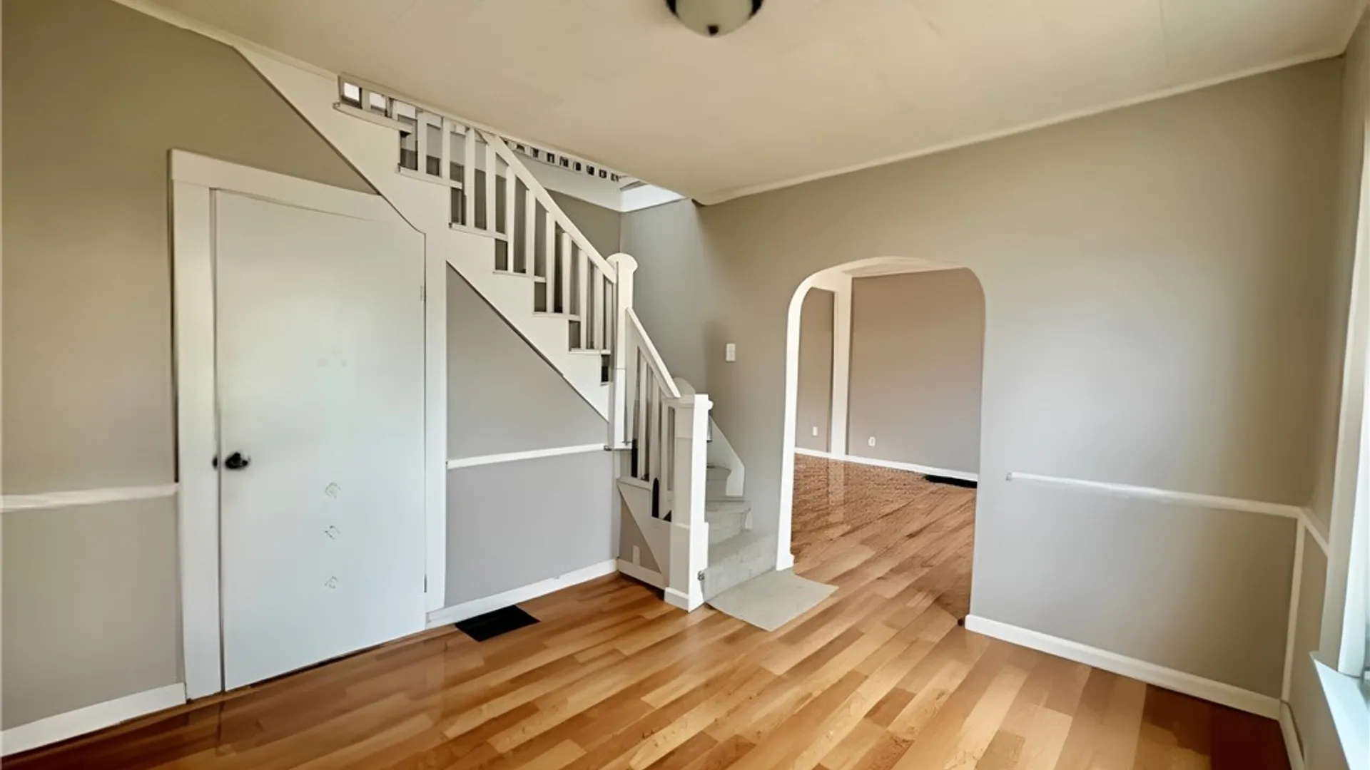 Property at 53 Barber Street, Auburn, NY 13021 17