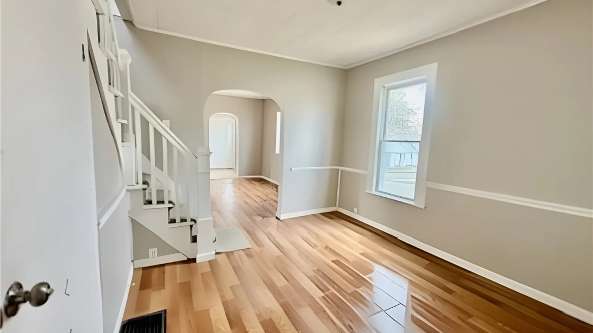 Property at 53 Barber Street, Auburn, NY 13021 18