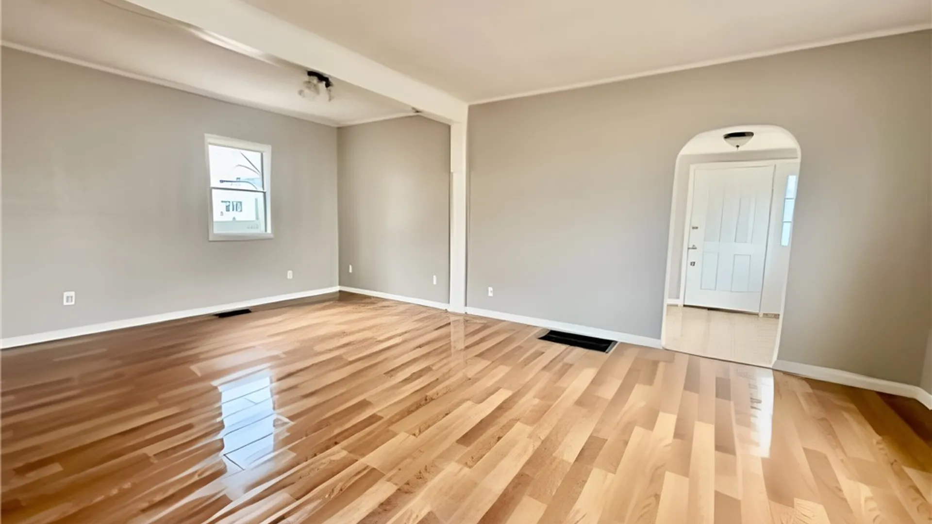 Property at 53 Barber Street, Auburn, NY 13021 19