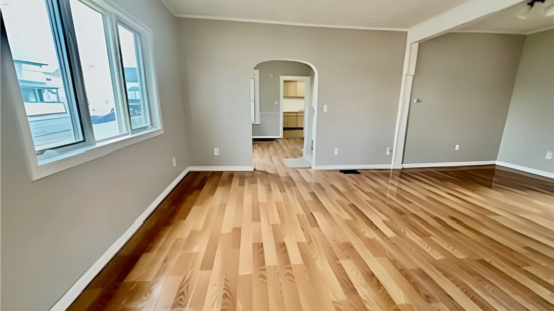 Property at 53 Barber Street, Auburn, NY 13021 20