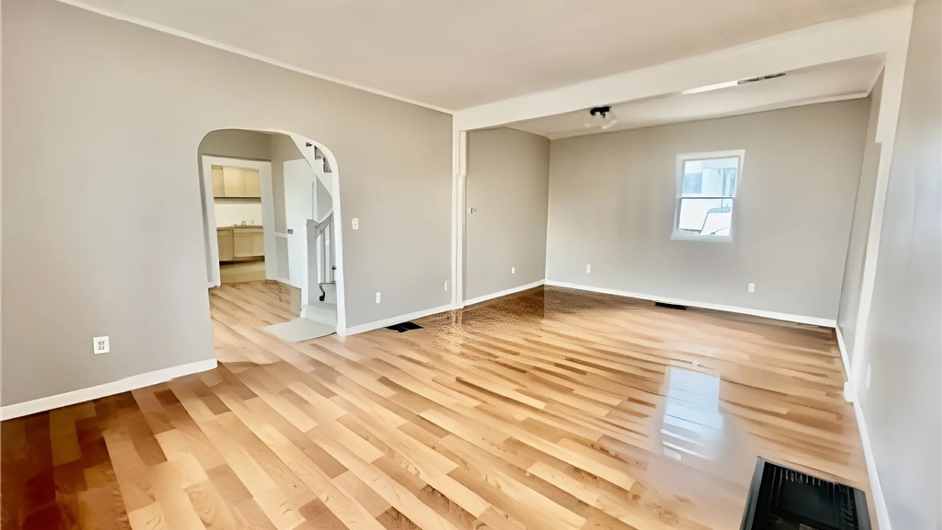 Property at 53 Barber Street, Auburn, NY 13021 21