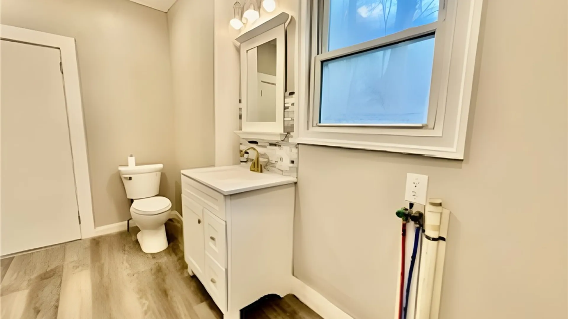 Property at 53 Barber Street, Auburn, NY 13021 22