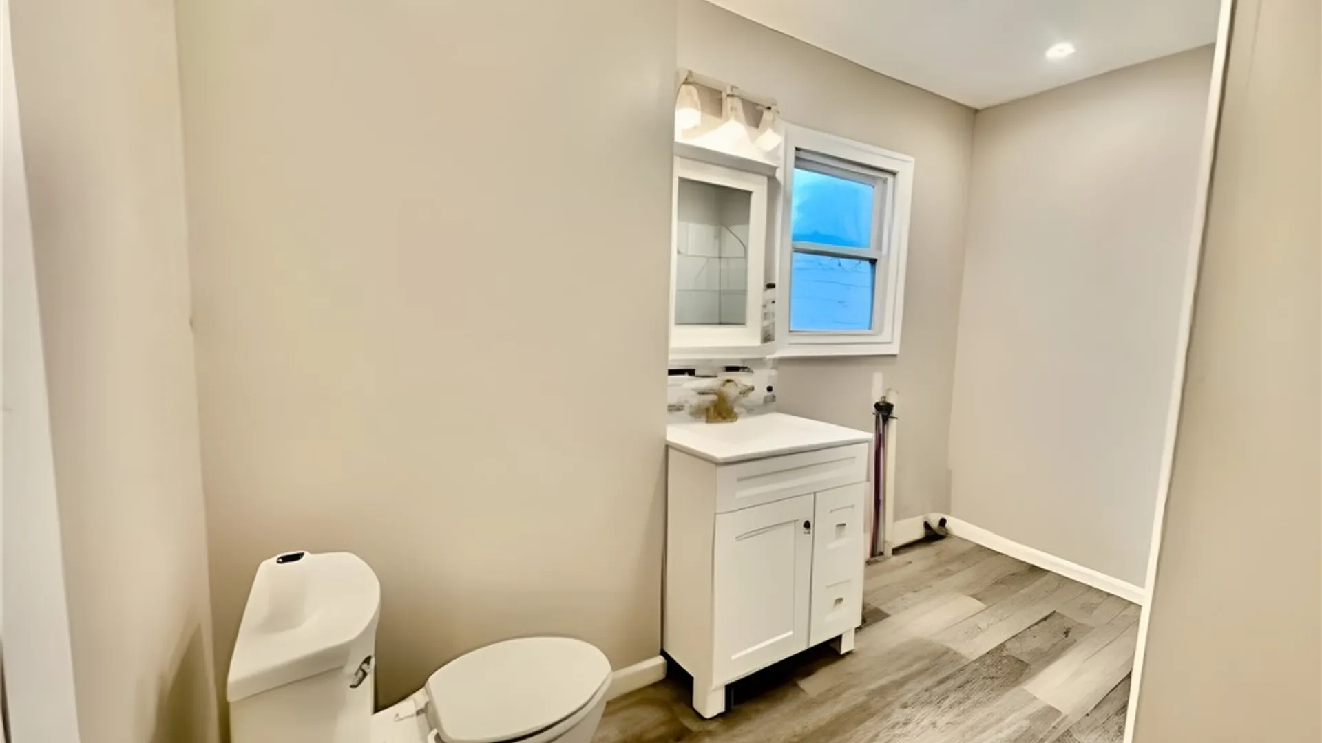 Property at 53 Barber Street, Auburn, NY 13021 23