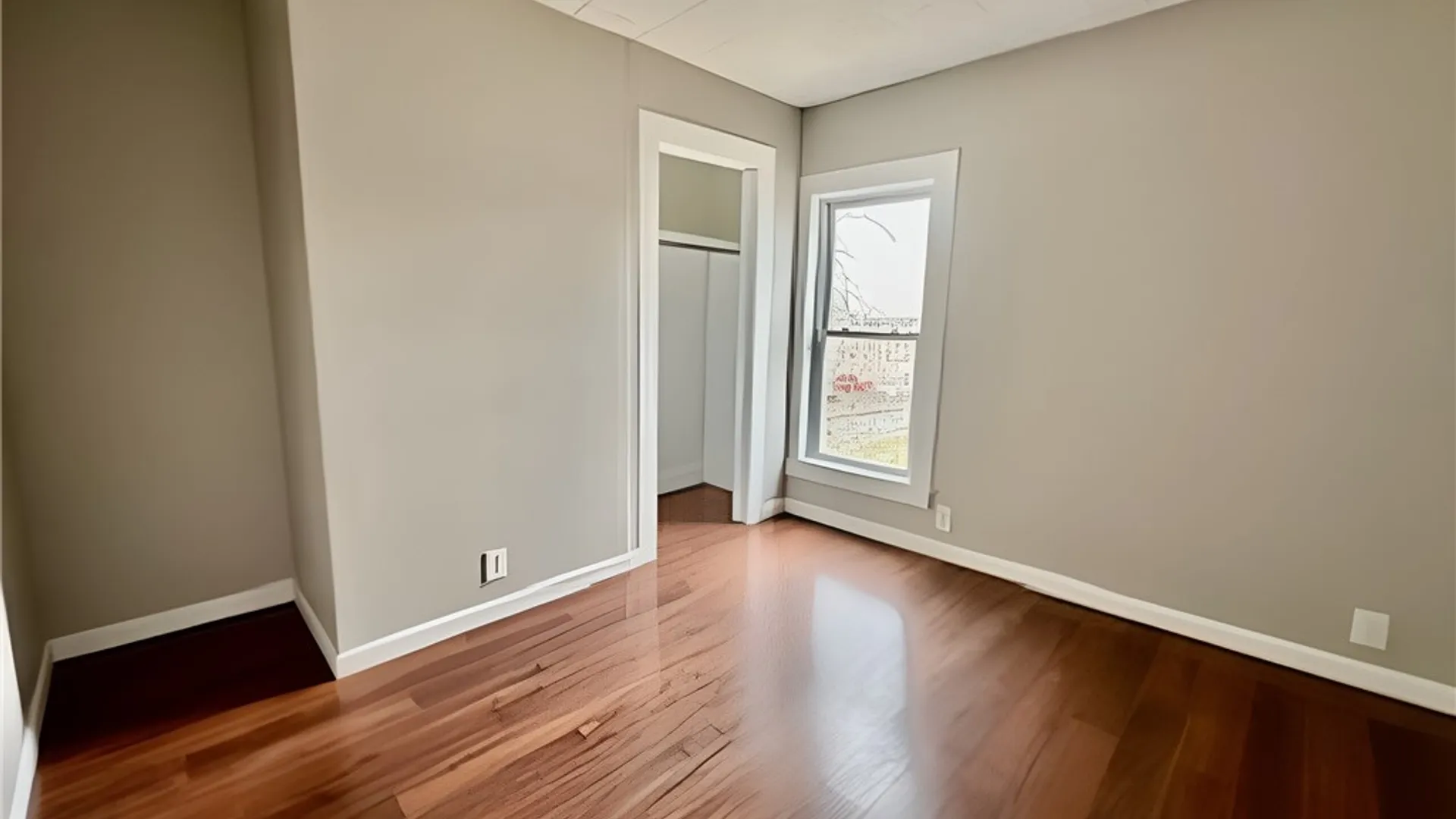 Property at 53 Barber Street, Auburn, NY 13021 25