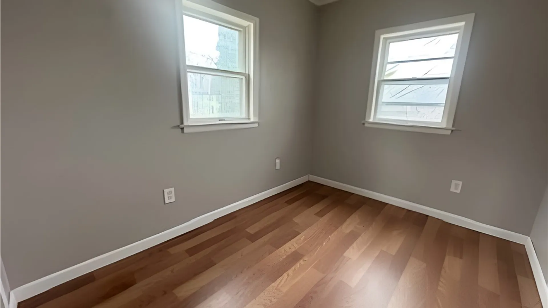 Property at 53 Barber Street, Auburn, NY 13021 26