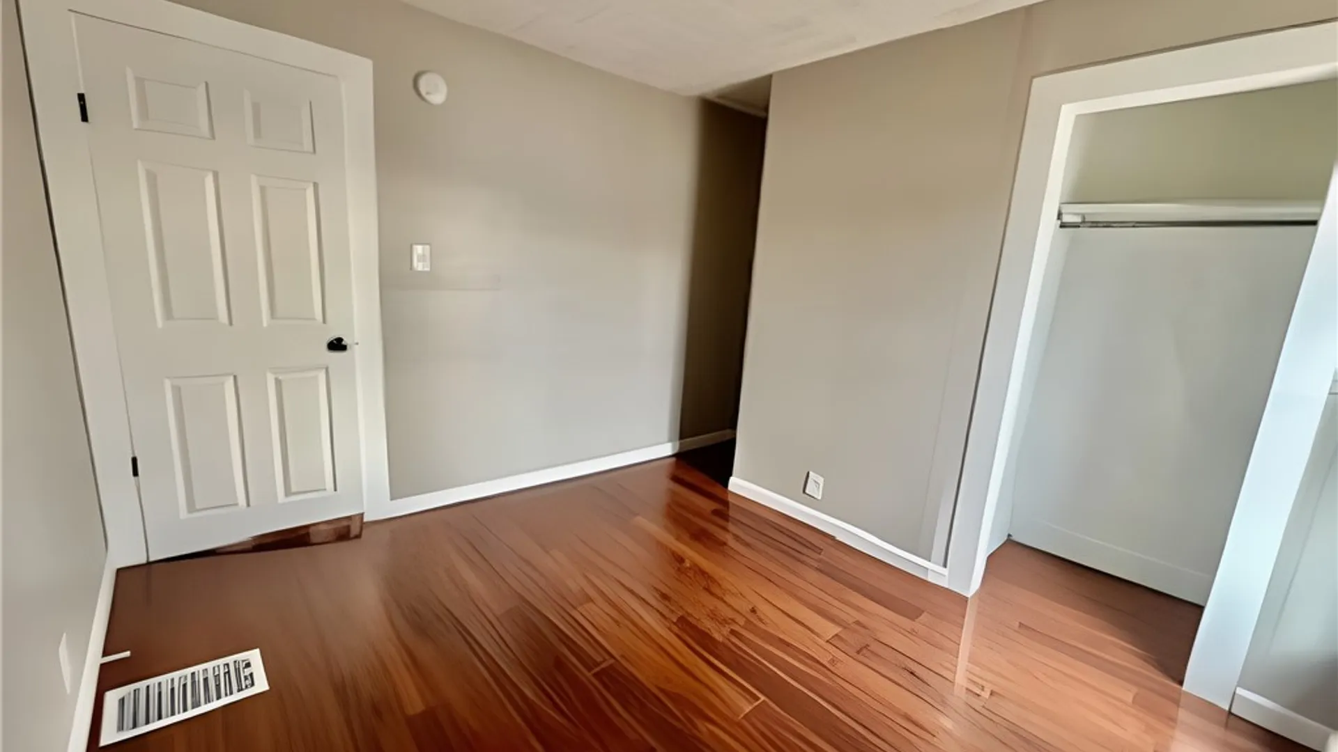 Property at 53 Barber Street, Auburn, NY 13021 27