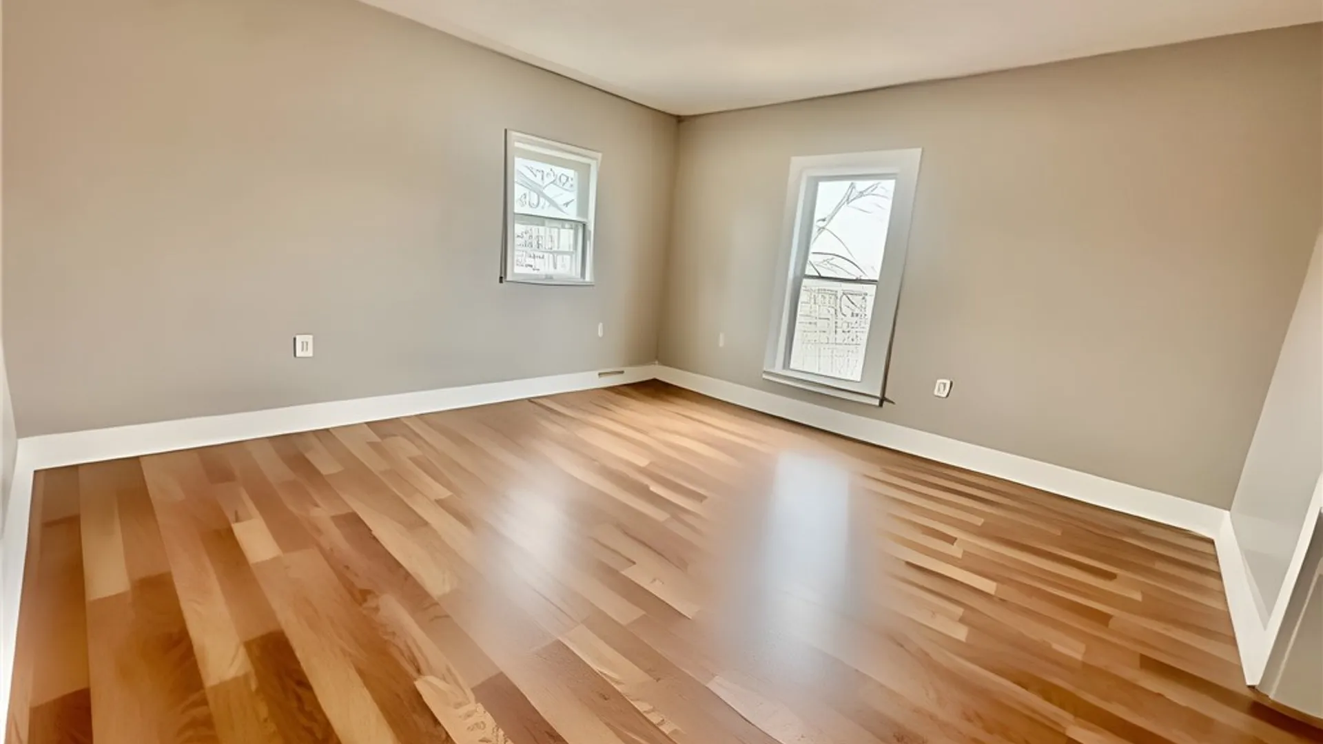Property at 53 Barber Street, Auburn, NY 13021 29