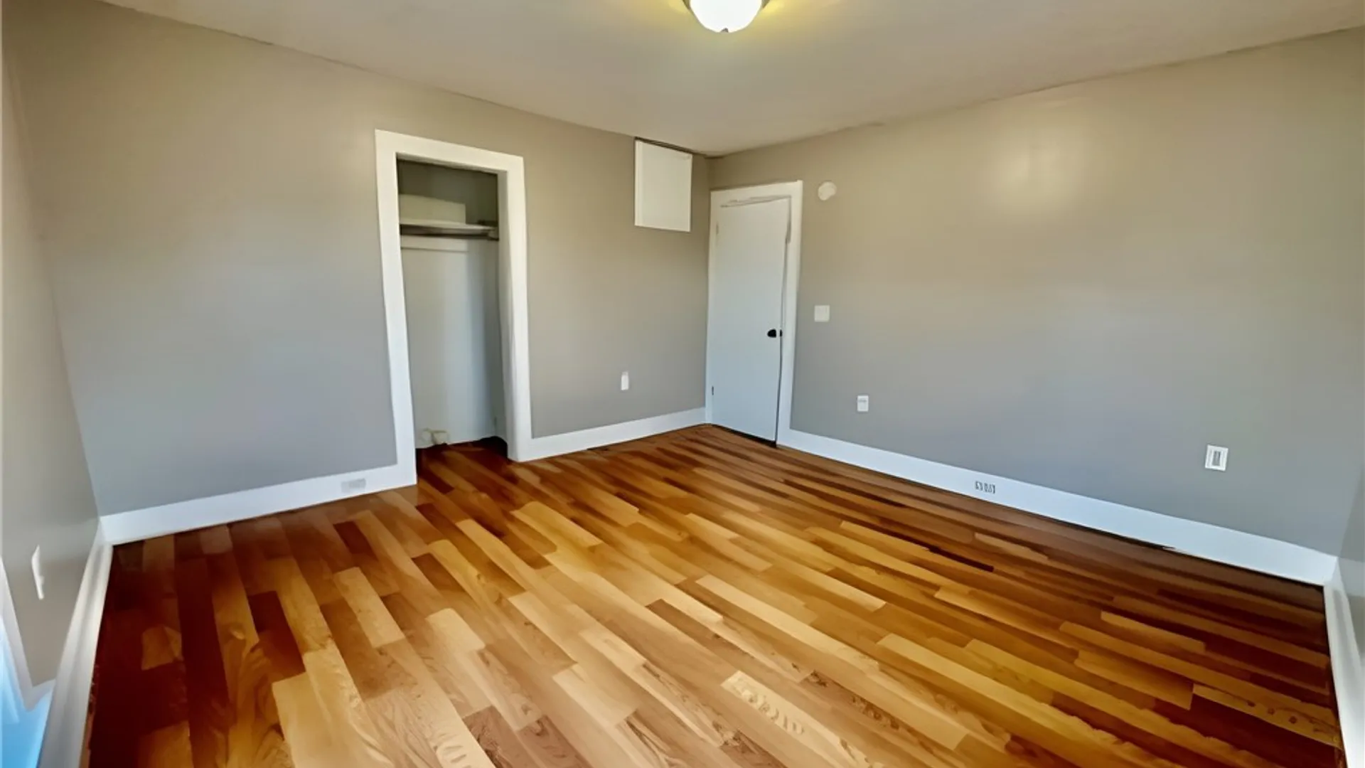 Property at 53 Barber Street, Auburn, NY 13021 30