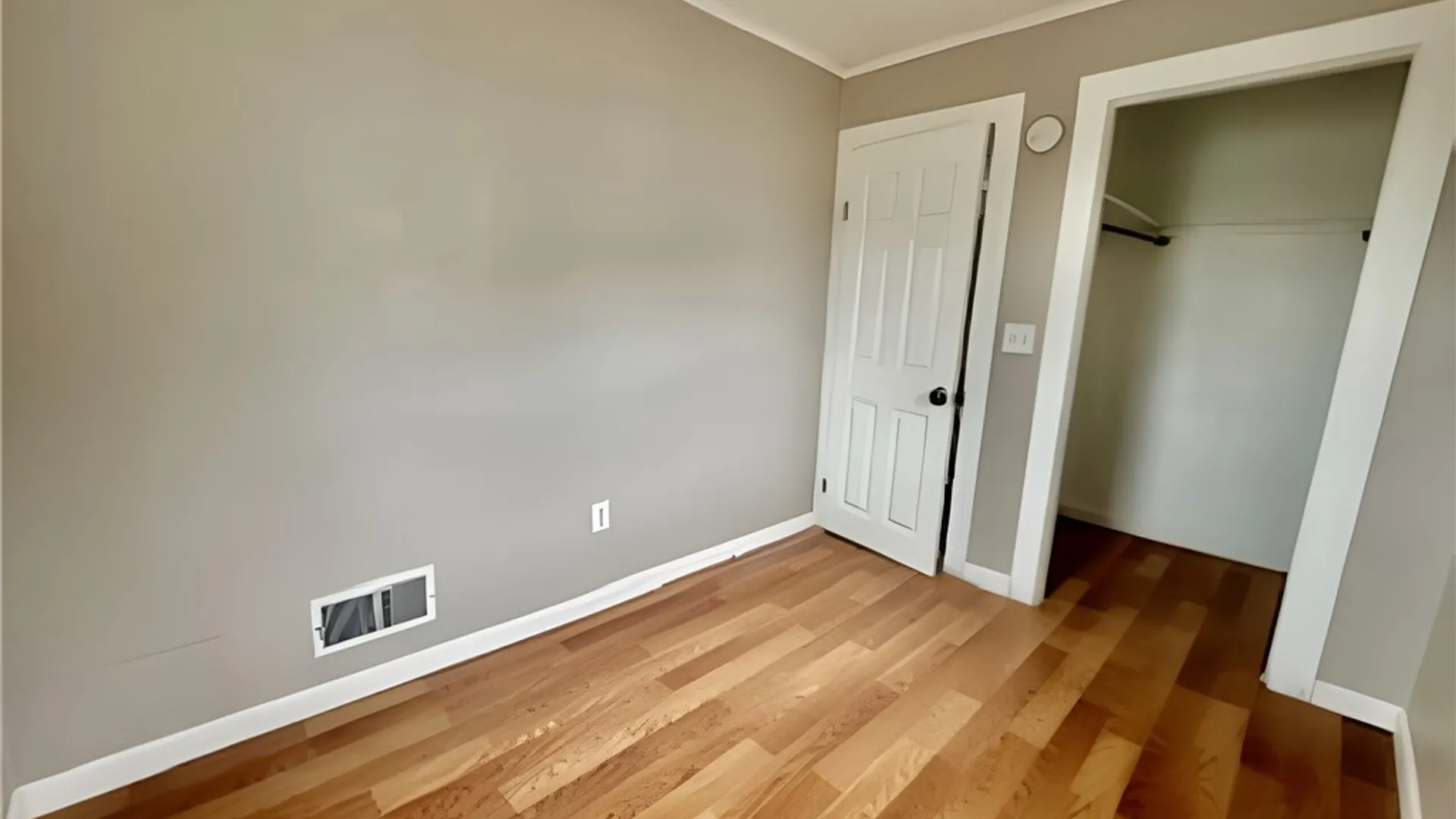Property at 53 Barber Street, Auburn, NY 13021 31