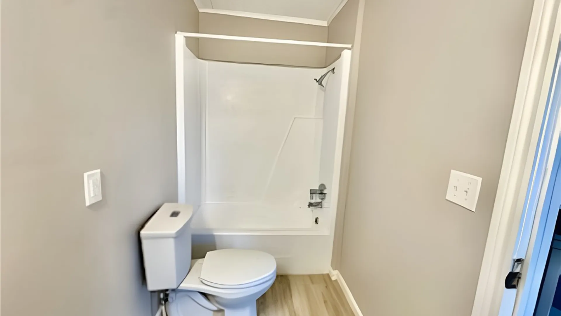 Property at 53 Barber Street, Auburn, NY 13021 33