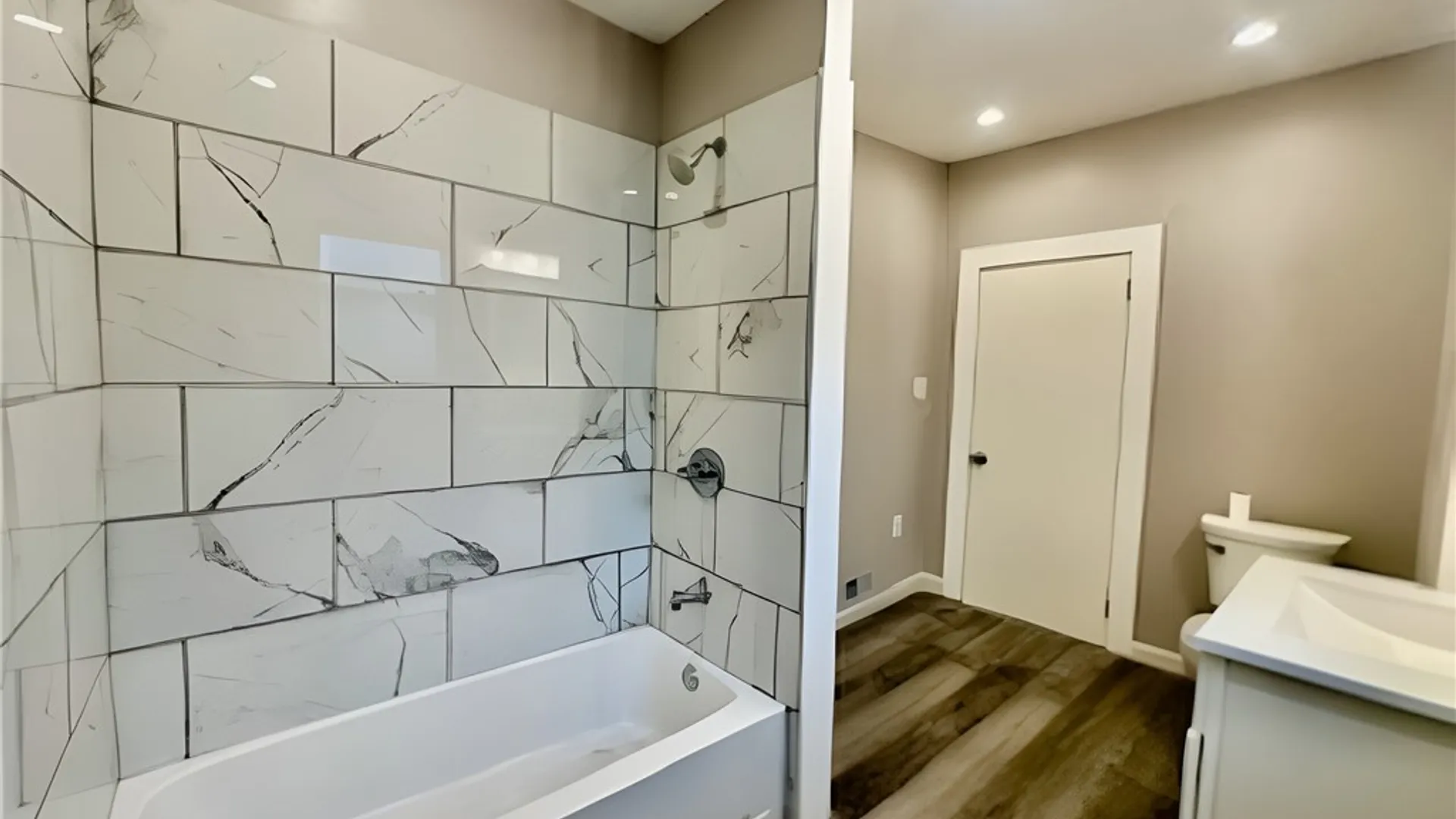 Property at 53 Barber Street, Auburn, NY 13021 34