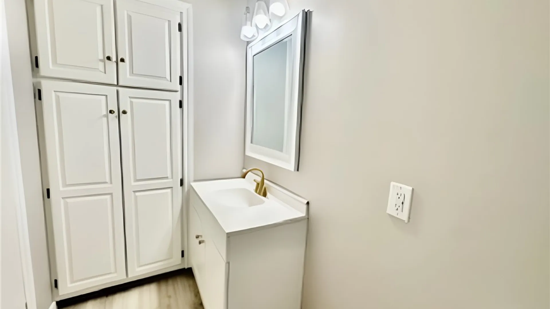 Property at 53 Barber Street, Auburn, NY 13021 35