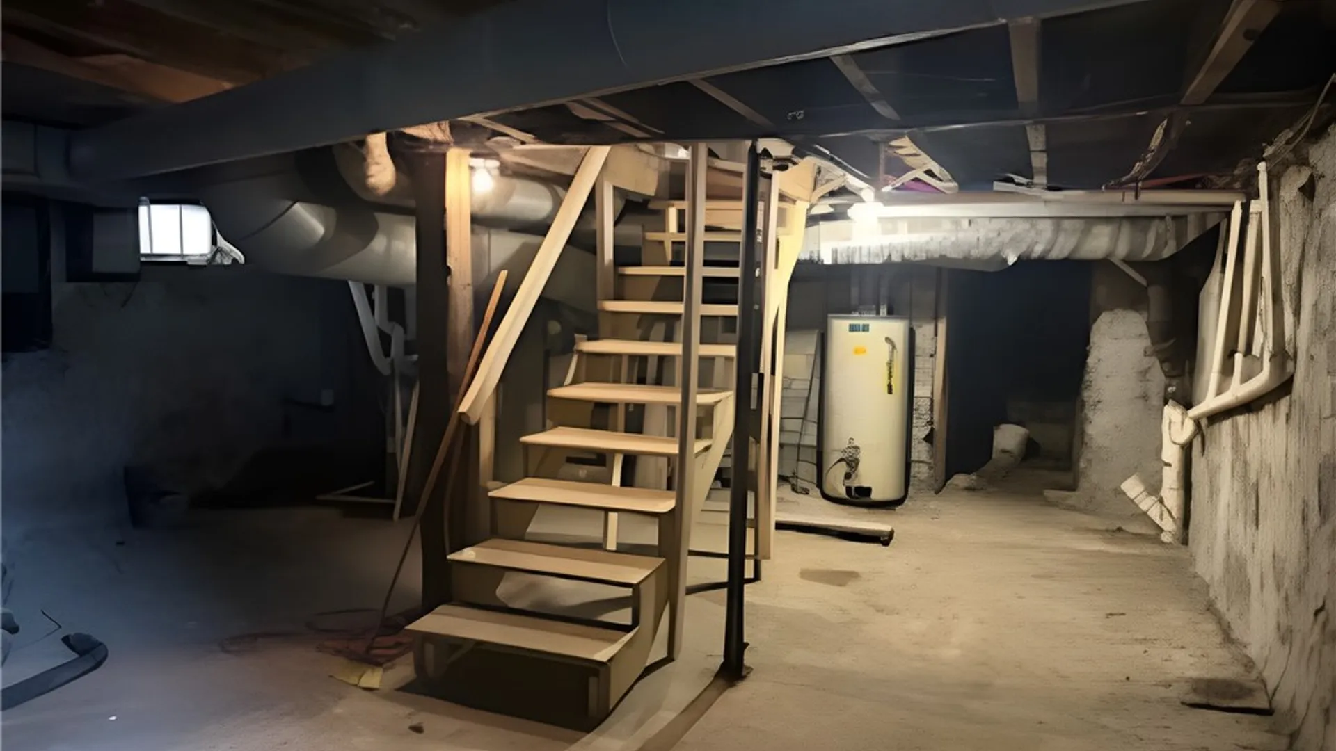 Property at 53 Barber Street, Auburn, NY 13021 38