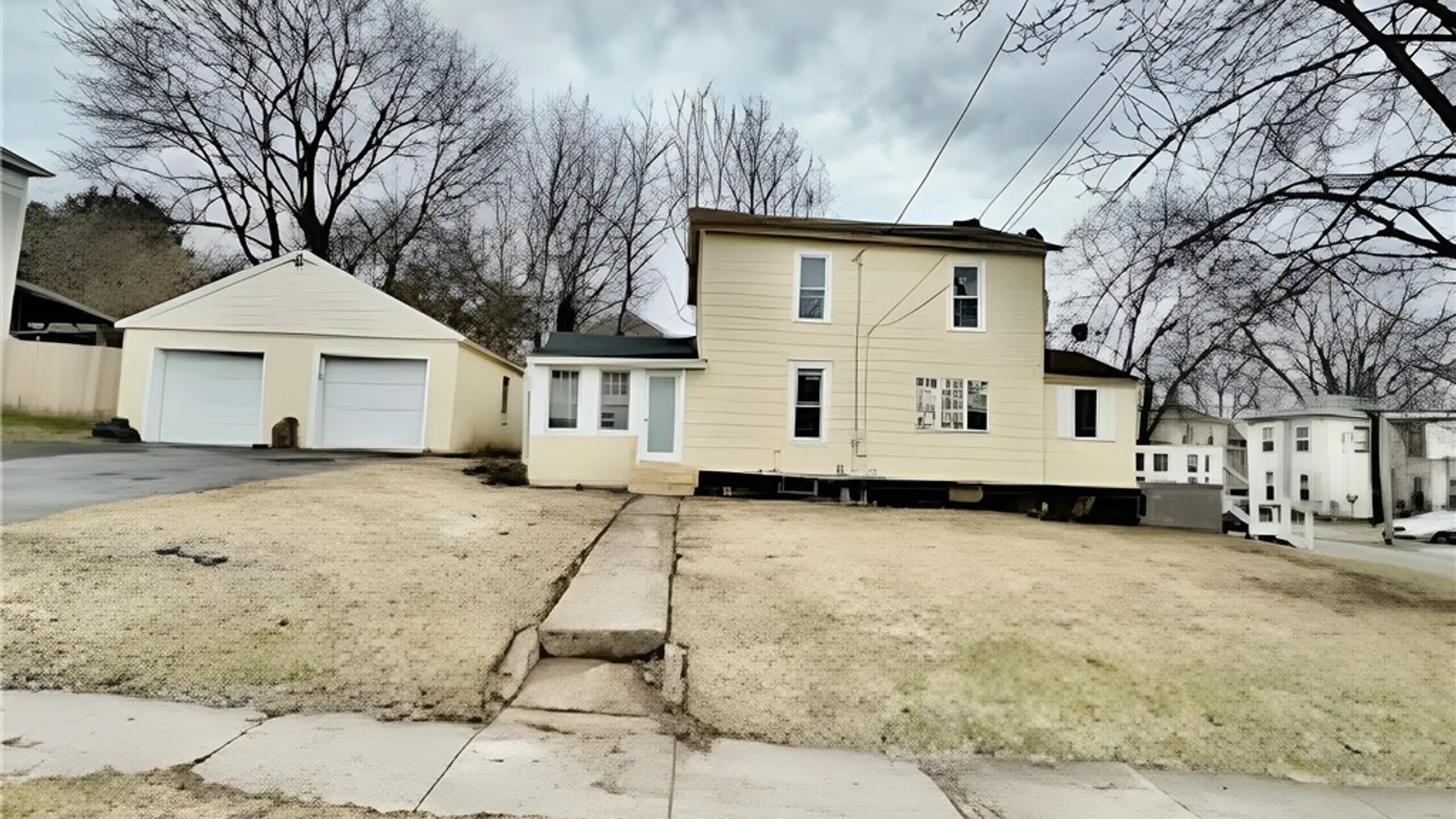Property at 53 Barber Street, Auburn, NY 13021 7
