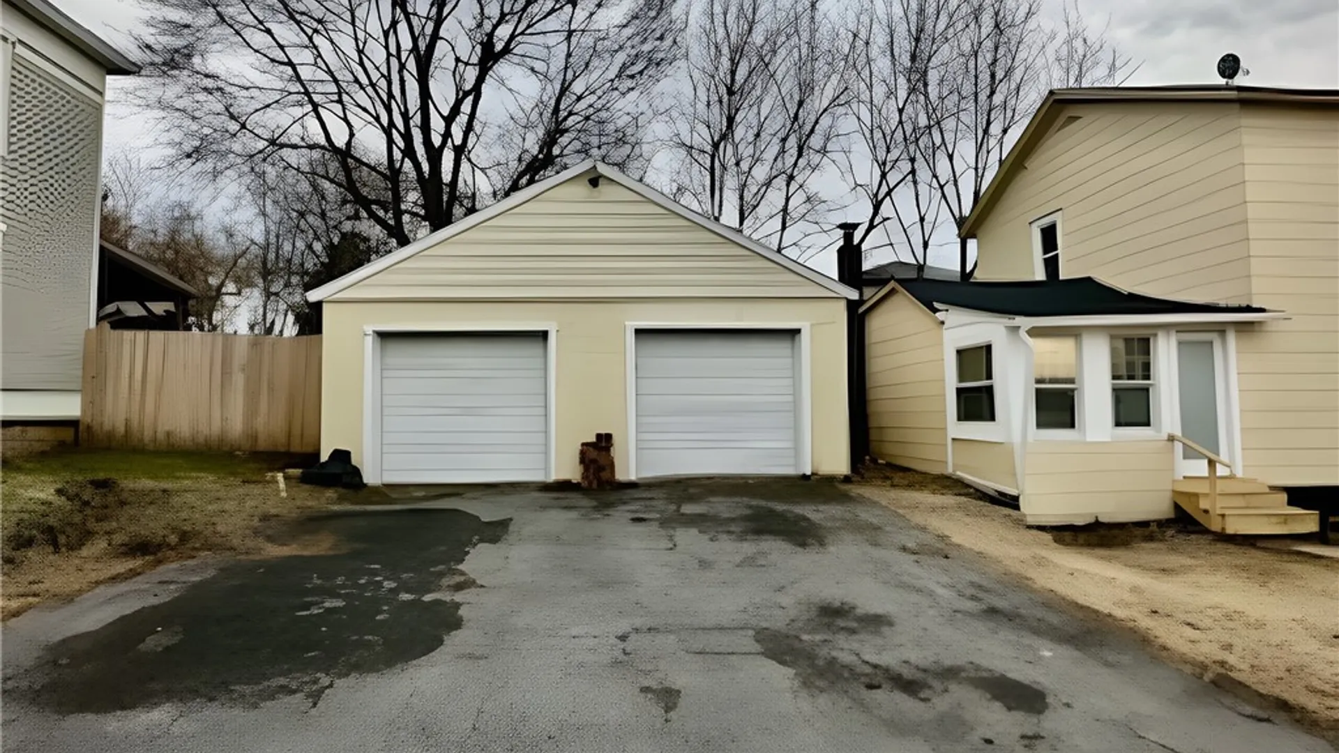 Property at 53 Barber Street, Auburn, NY 13021 8