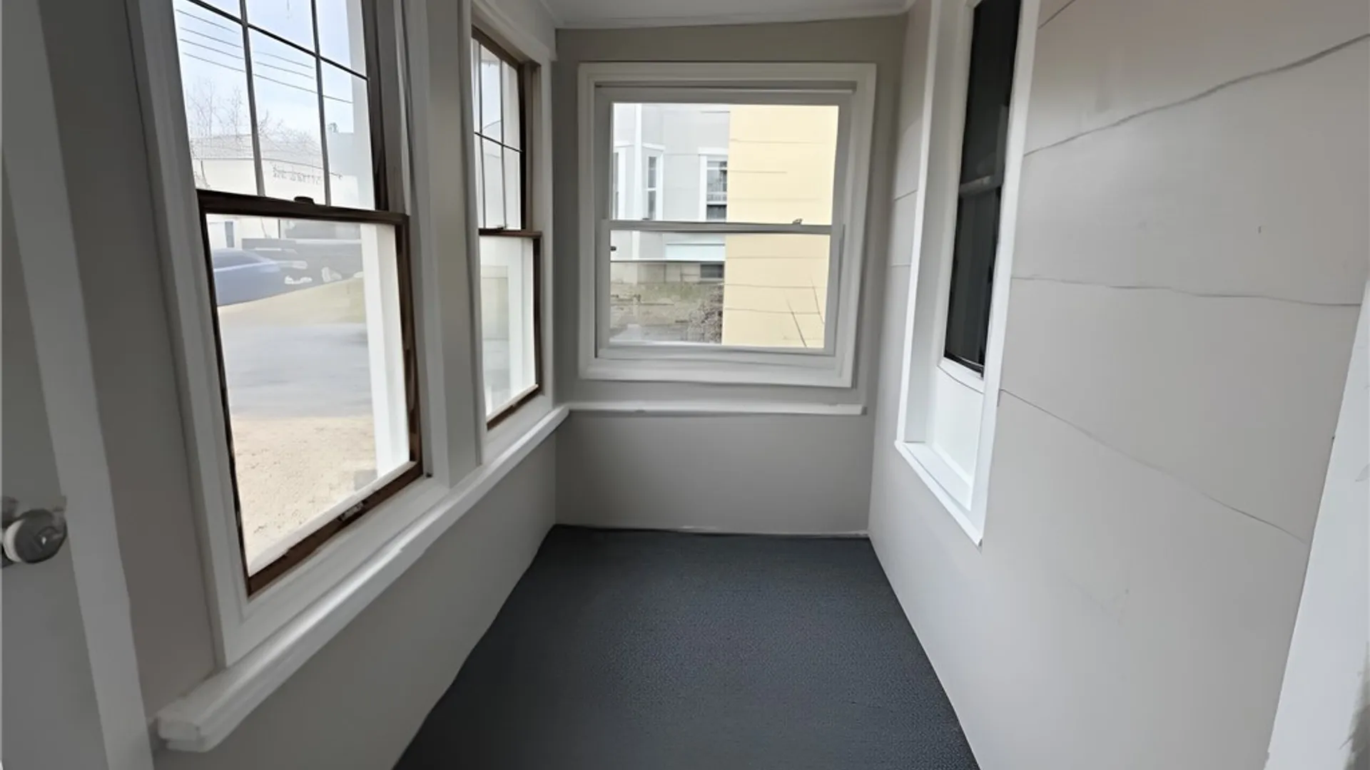 Property at 53 Barber Street, Auburn, NY 13021 9