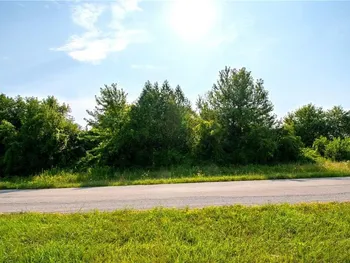 0 Chimney Heights Lot 4 Boulevard, Huron, NY 14590