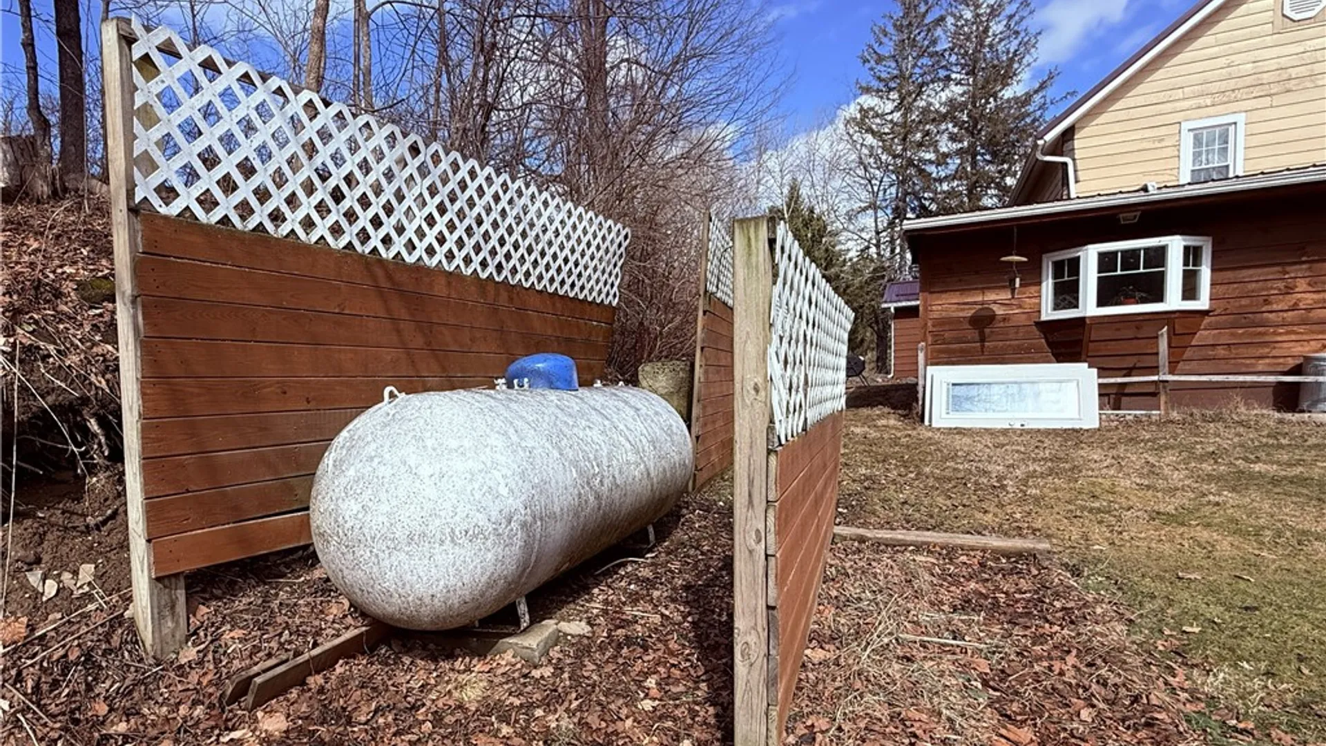 Property at 386 Hamilton Valley Road, Barton, NY 14883 10