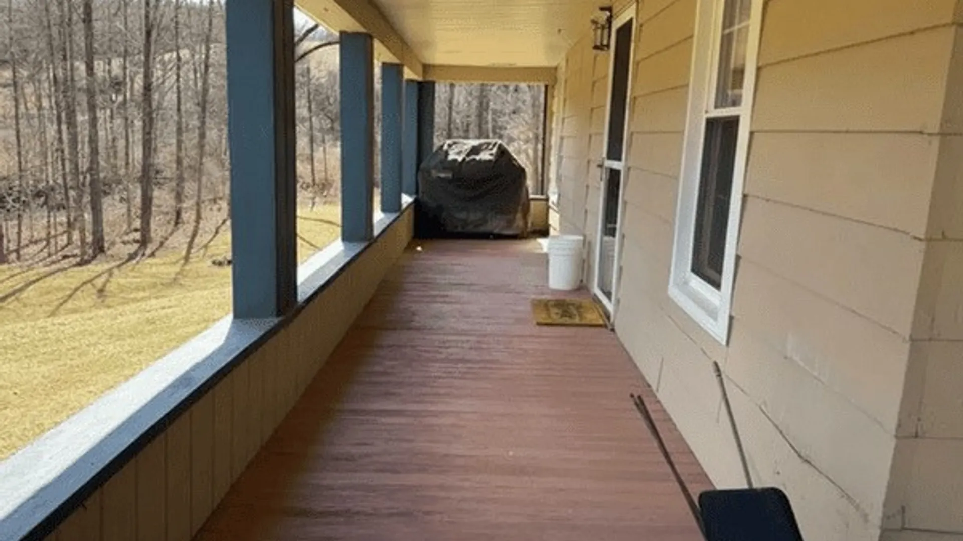 Property at 386 Hamilton Valley Road, Barton, NY 14883 11