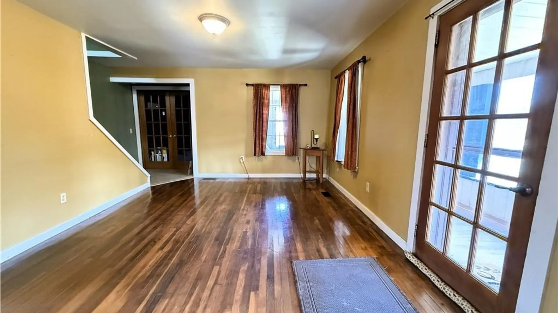 Property at 386 Hamilton Valley Road, Barton, NY 14883 12