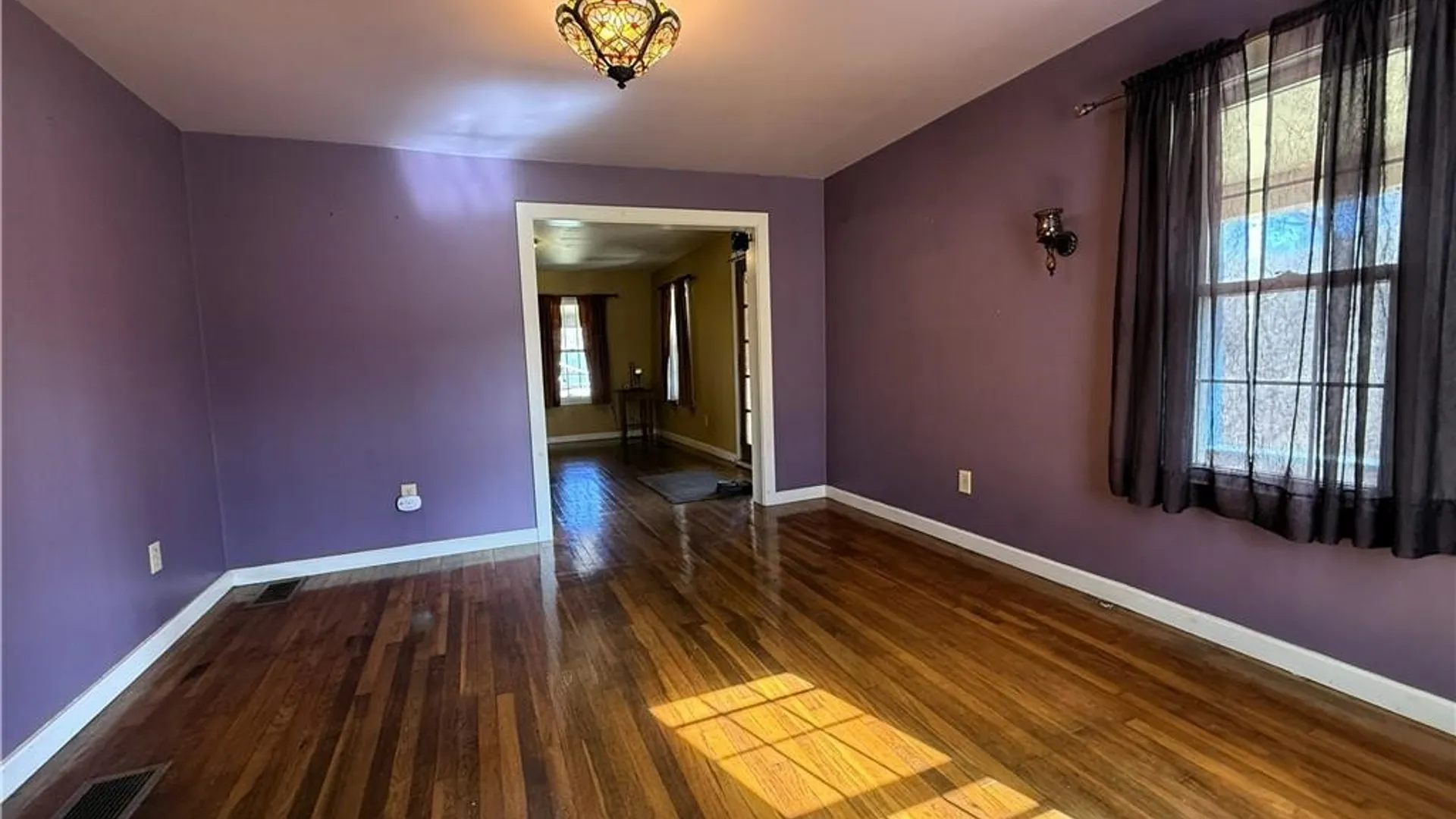 Property at 386 Hamilton Valley Road, Barton, NY 14883 13