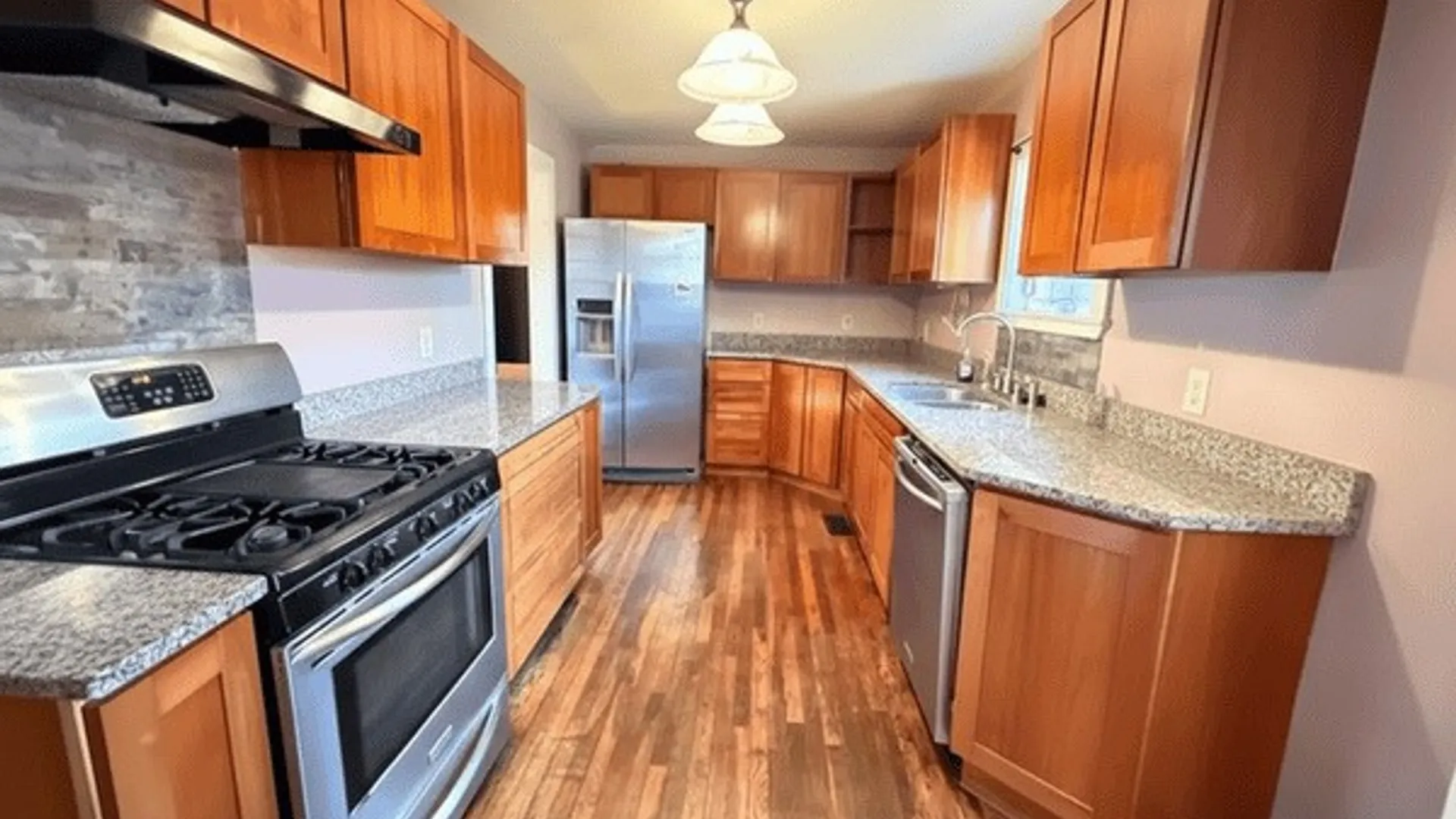 Property at 386 Hamilton Valley Road, Barton, NY 14883 14