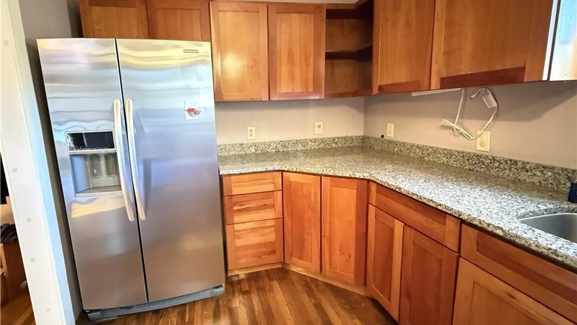 Property at 386 Hamilton Valley Road, Barton, NY 14883 15