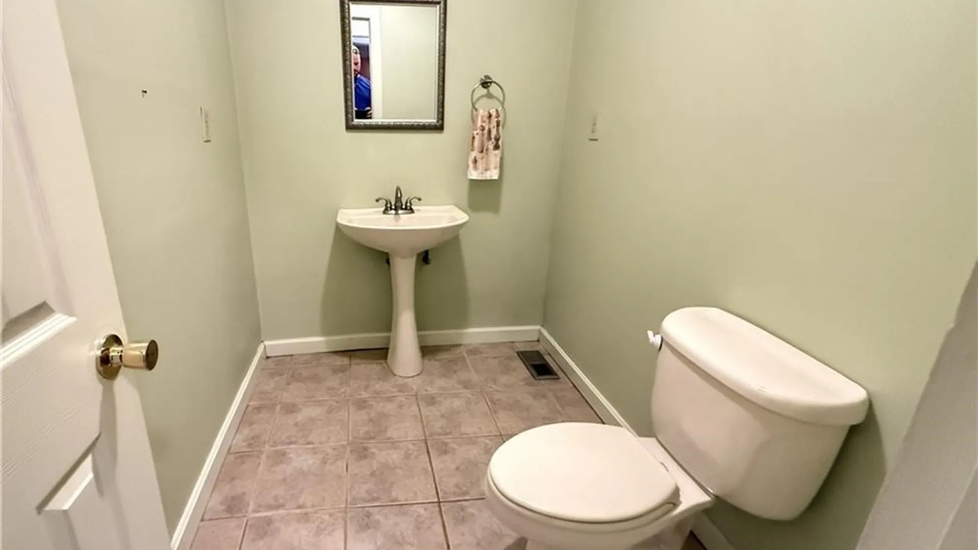 Property at 386 Hamilton Valley Road, Barton, NY 14883 16