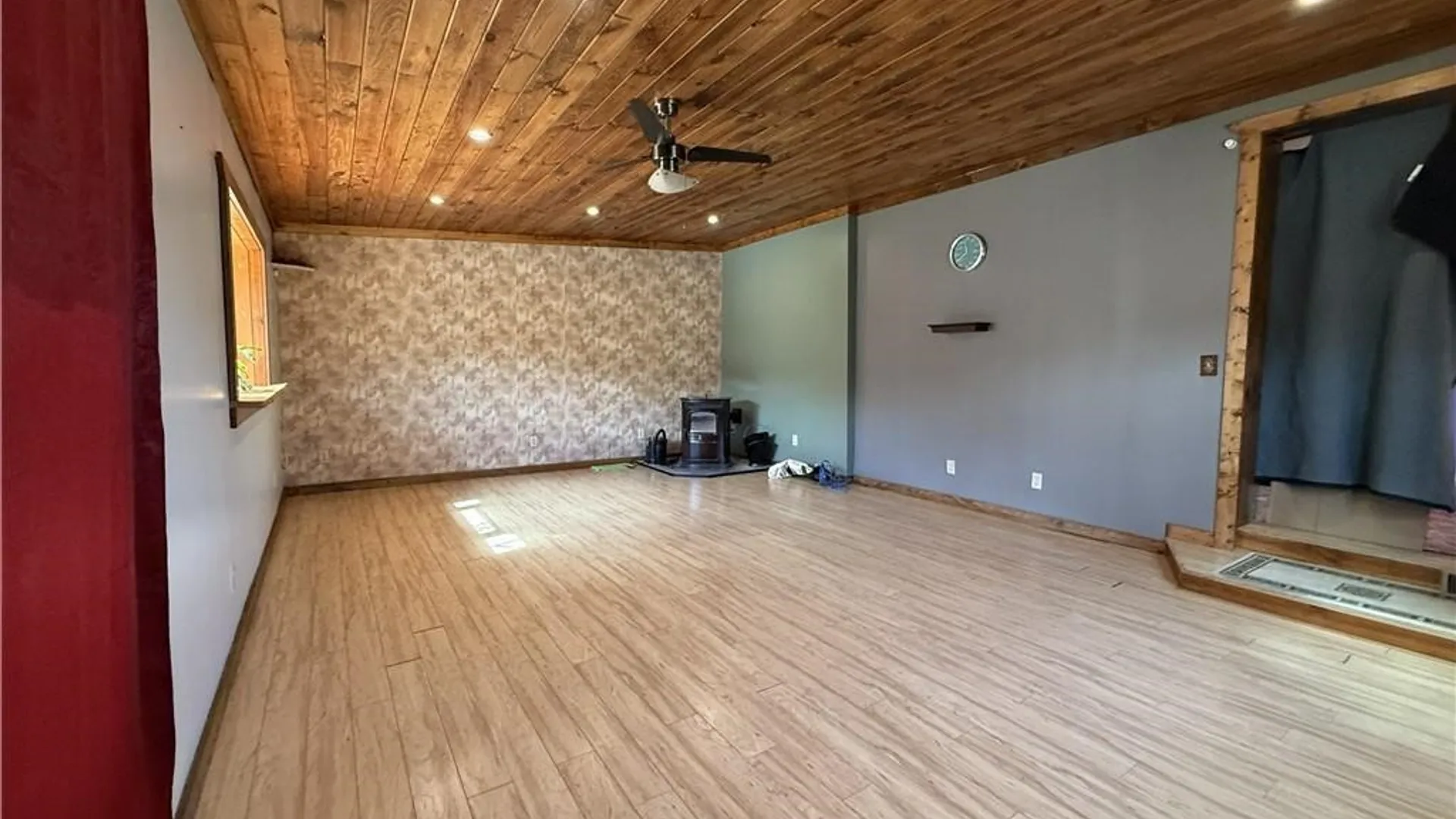 Property at 386 Hamilton Valley Road, Barton, NY 14883 17