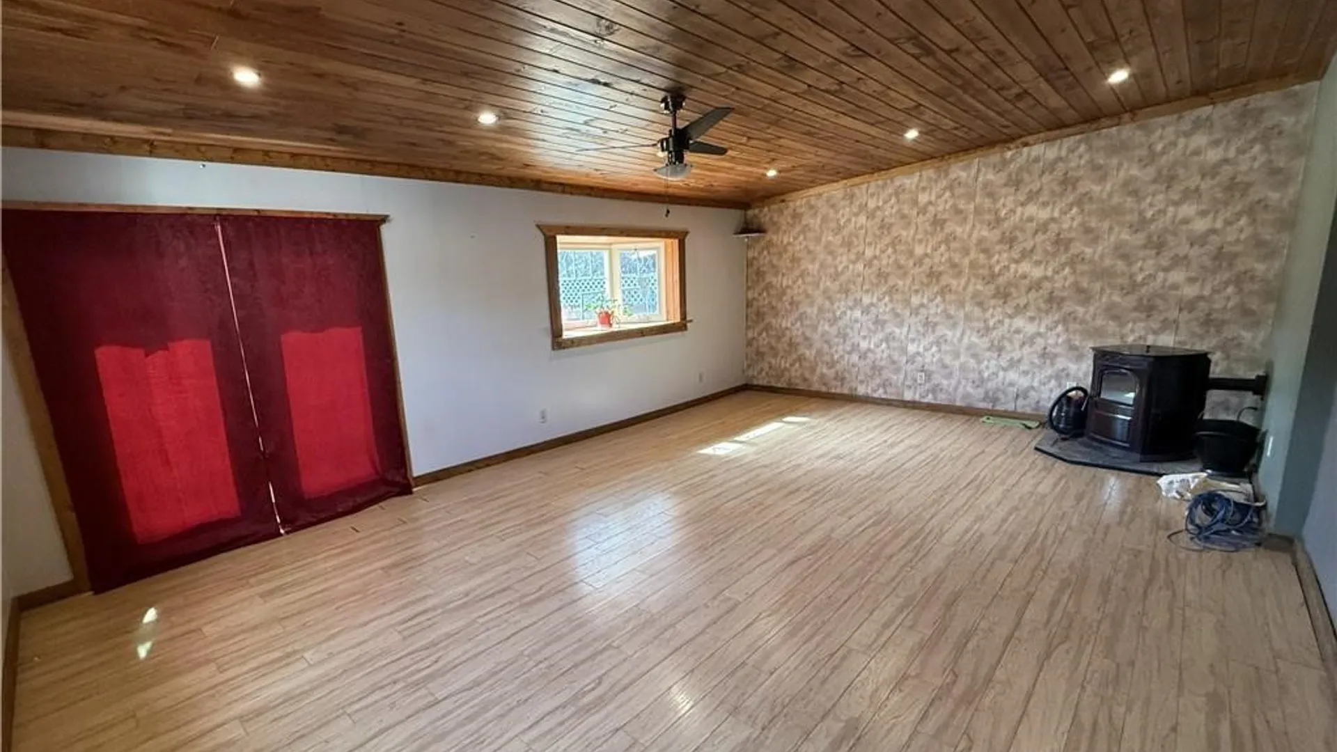 Property at 386 Hamilton Valley Road, Barton, NY 14883 18