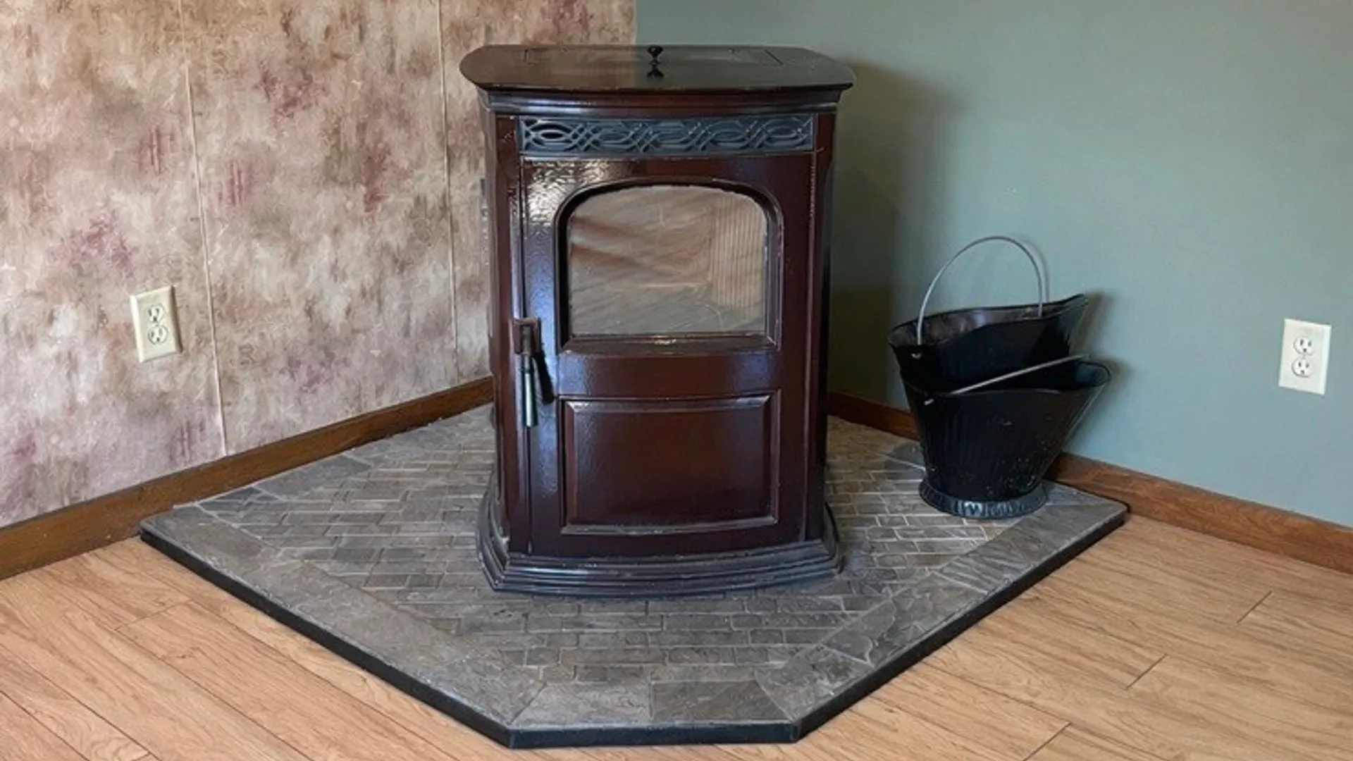 Property at 386 Hamilton Valley Road, Barton, NY 14883 19