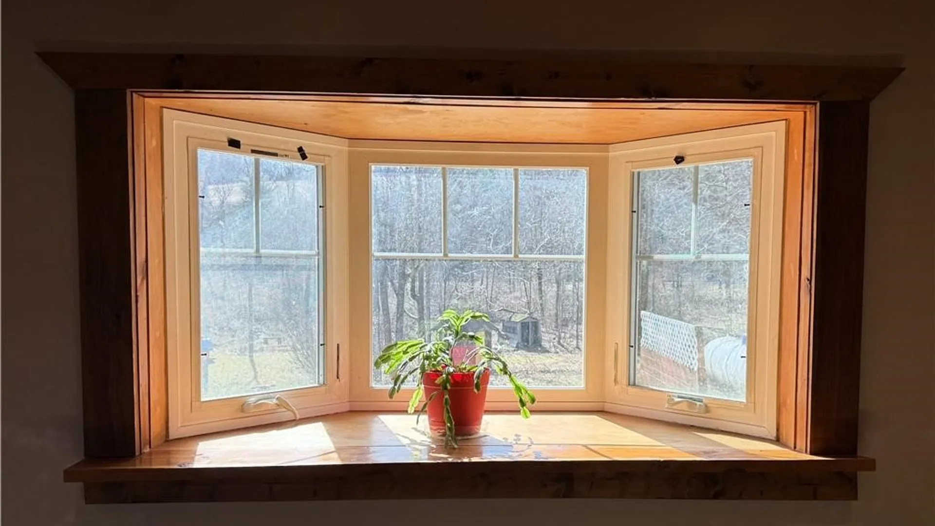 Property at 386 Hamilton Valley Road, Barton, NY 14883 20