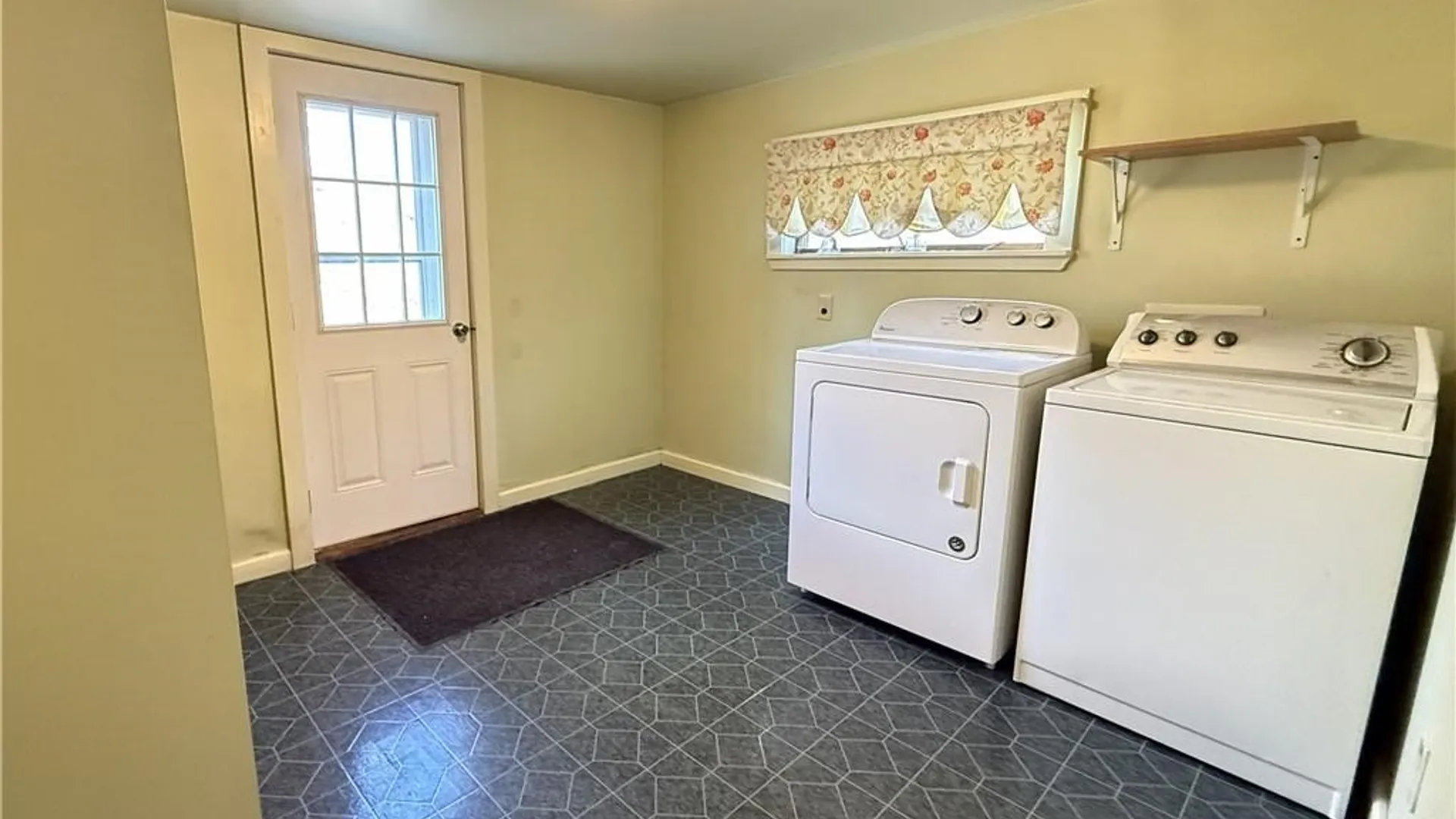 Property at 386 Hamilton Valley Road, Barton, NY 14883 21