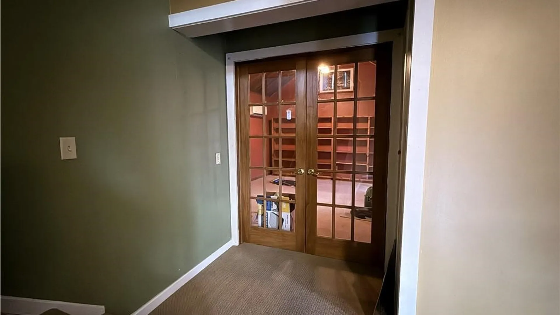 Property at 386 Hamilton Valley Road, Barton, NY 14883 23